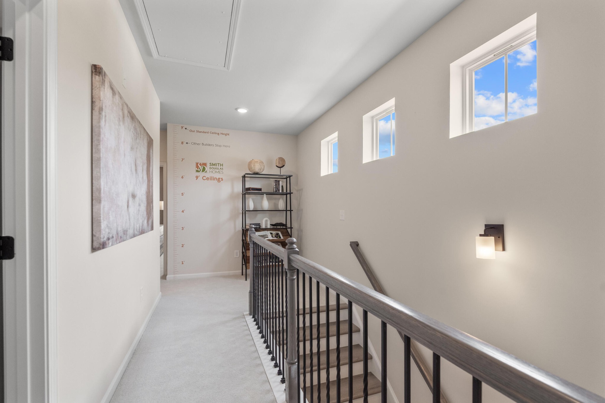 9455 Cavalier Way Unit: 9