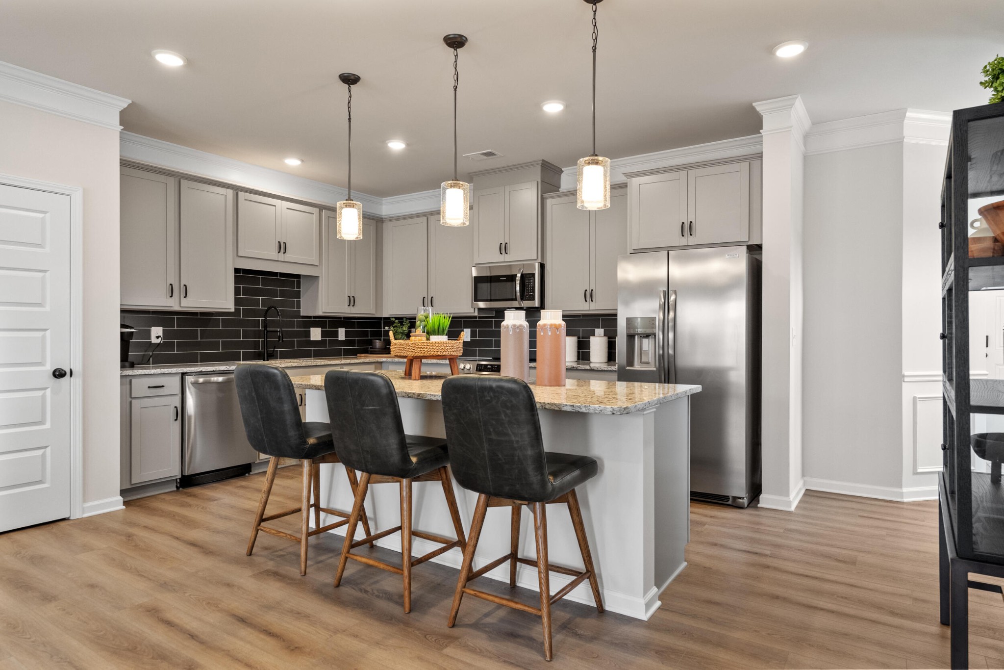 9455 Cavalier Way Unit: 9
