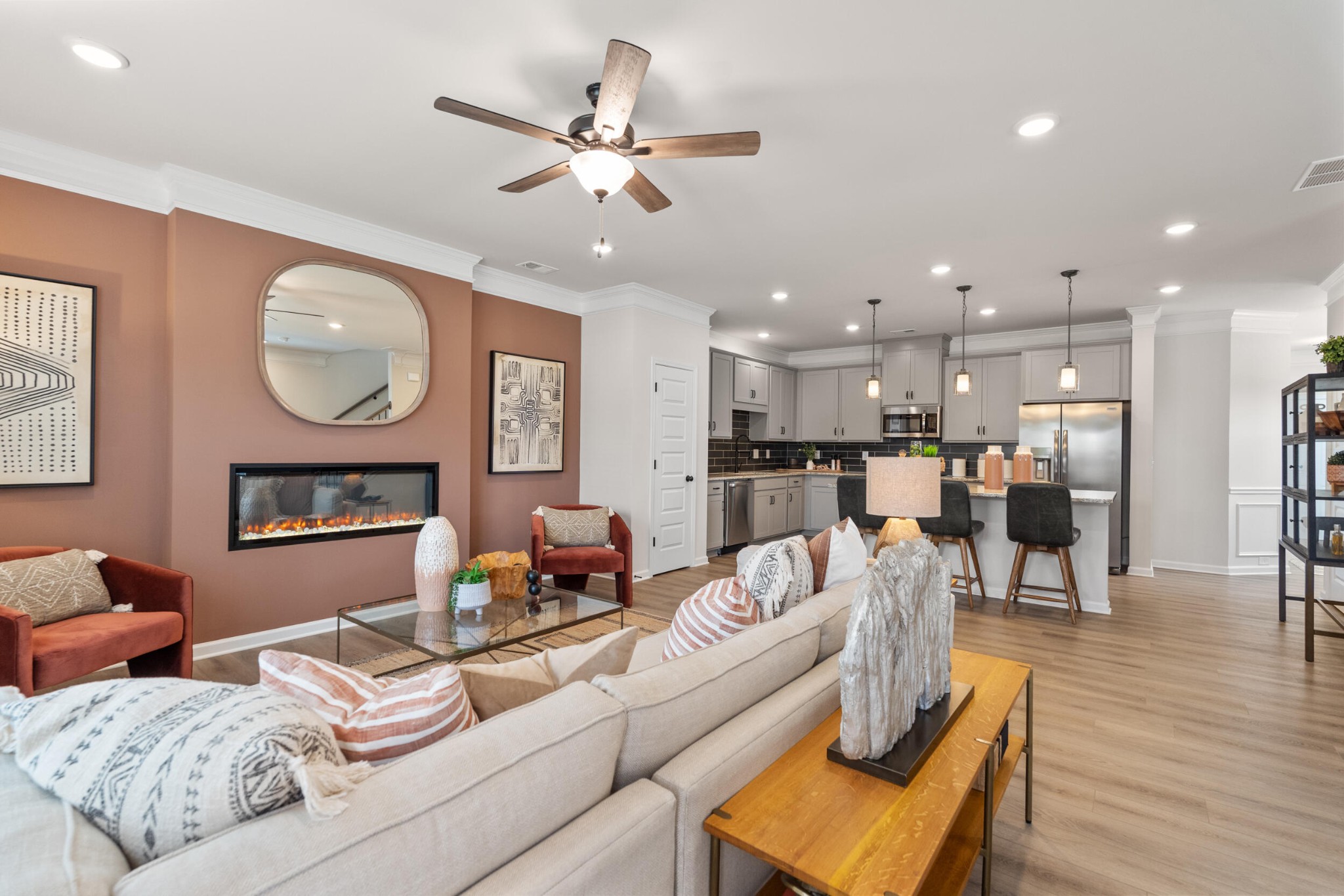 9455 Cavalier Way Unit: 9