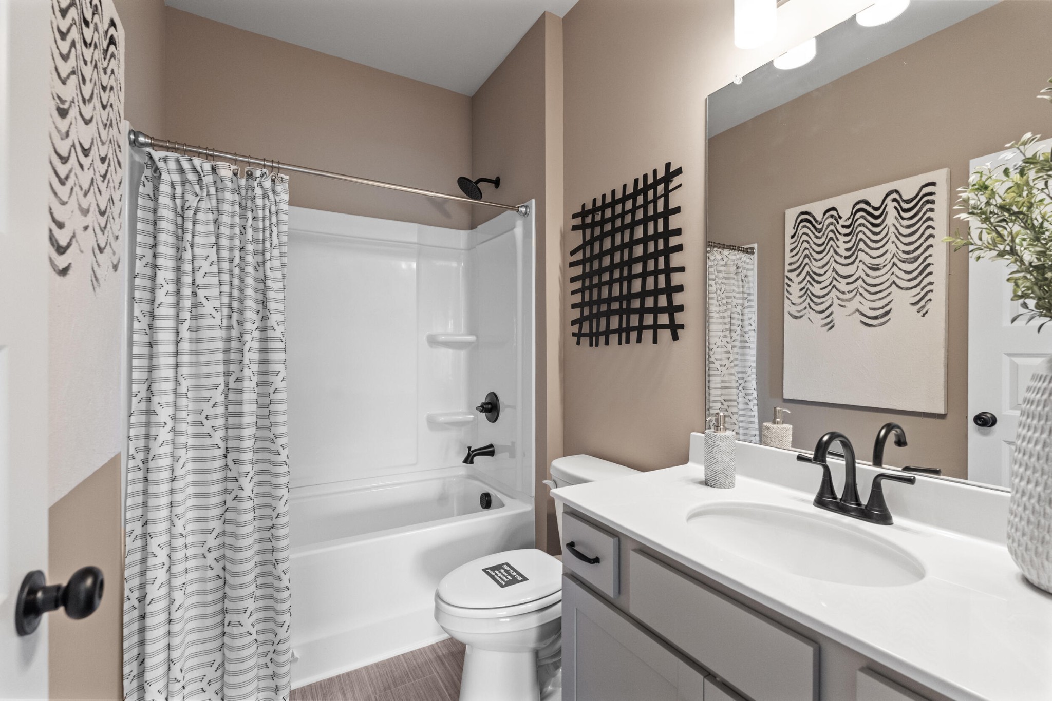 9455 Cavalier Way Unit: 9
