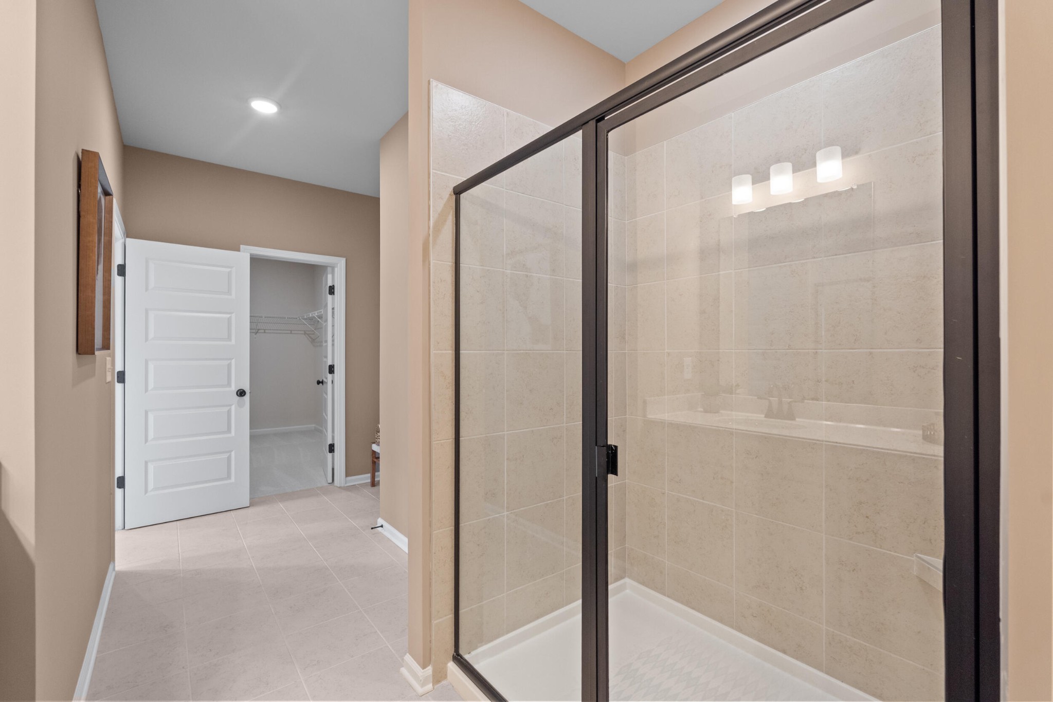 9455 Cavalier Way Unit: 9
