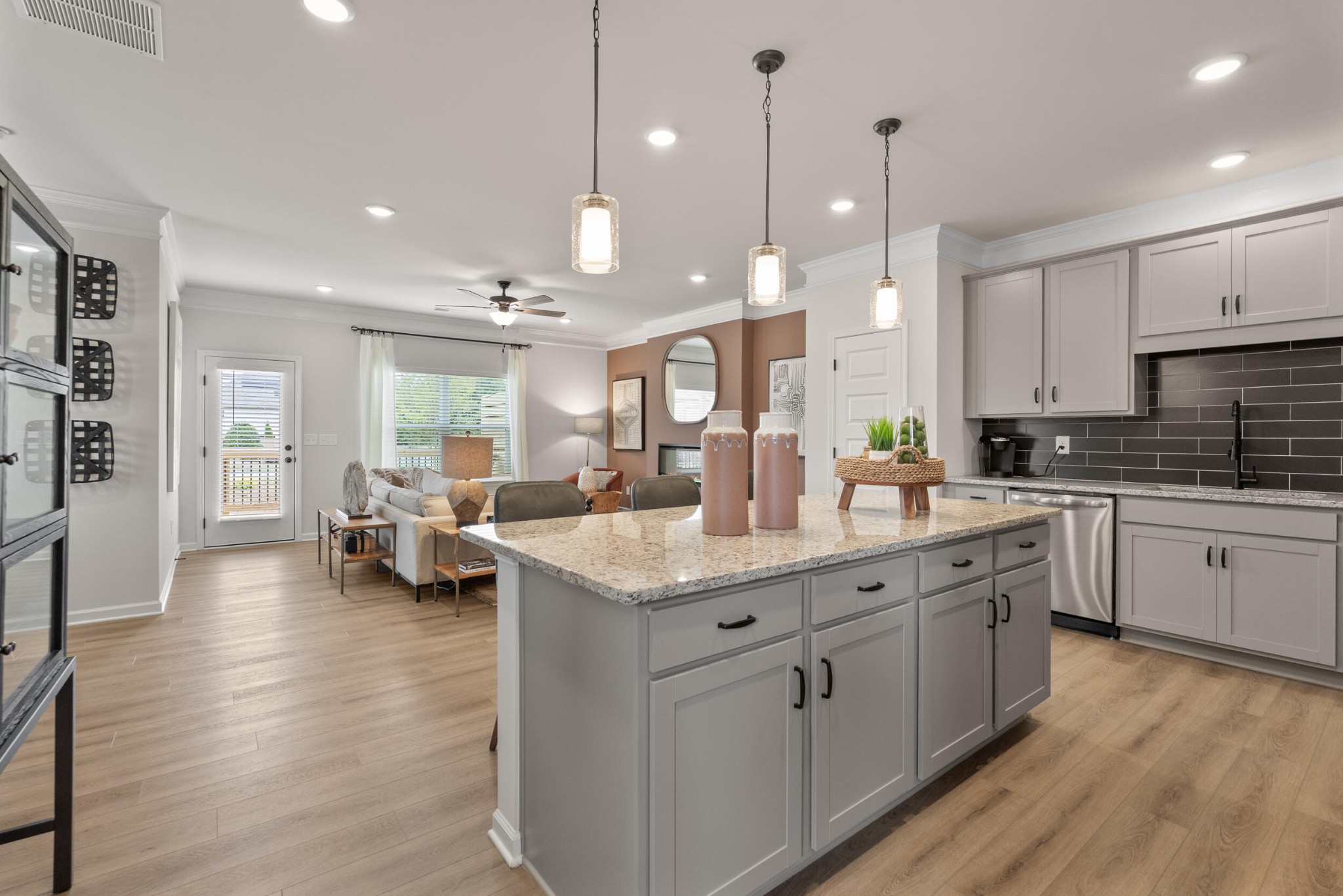 9455 Cavalier Way Unit: 9