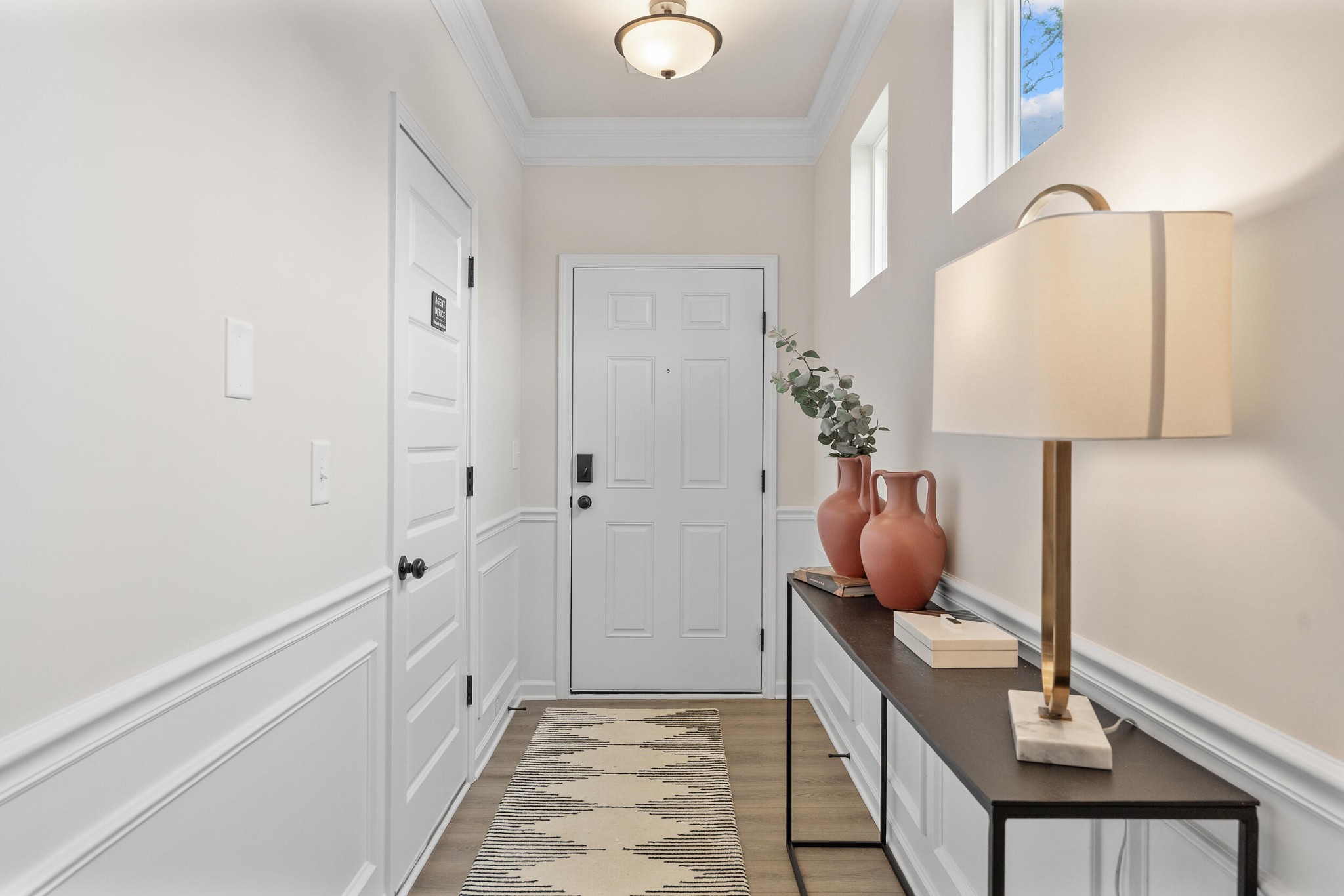 9455 Cavalier Way Unit: 9