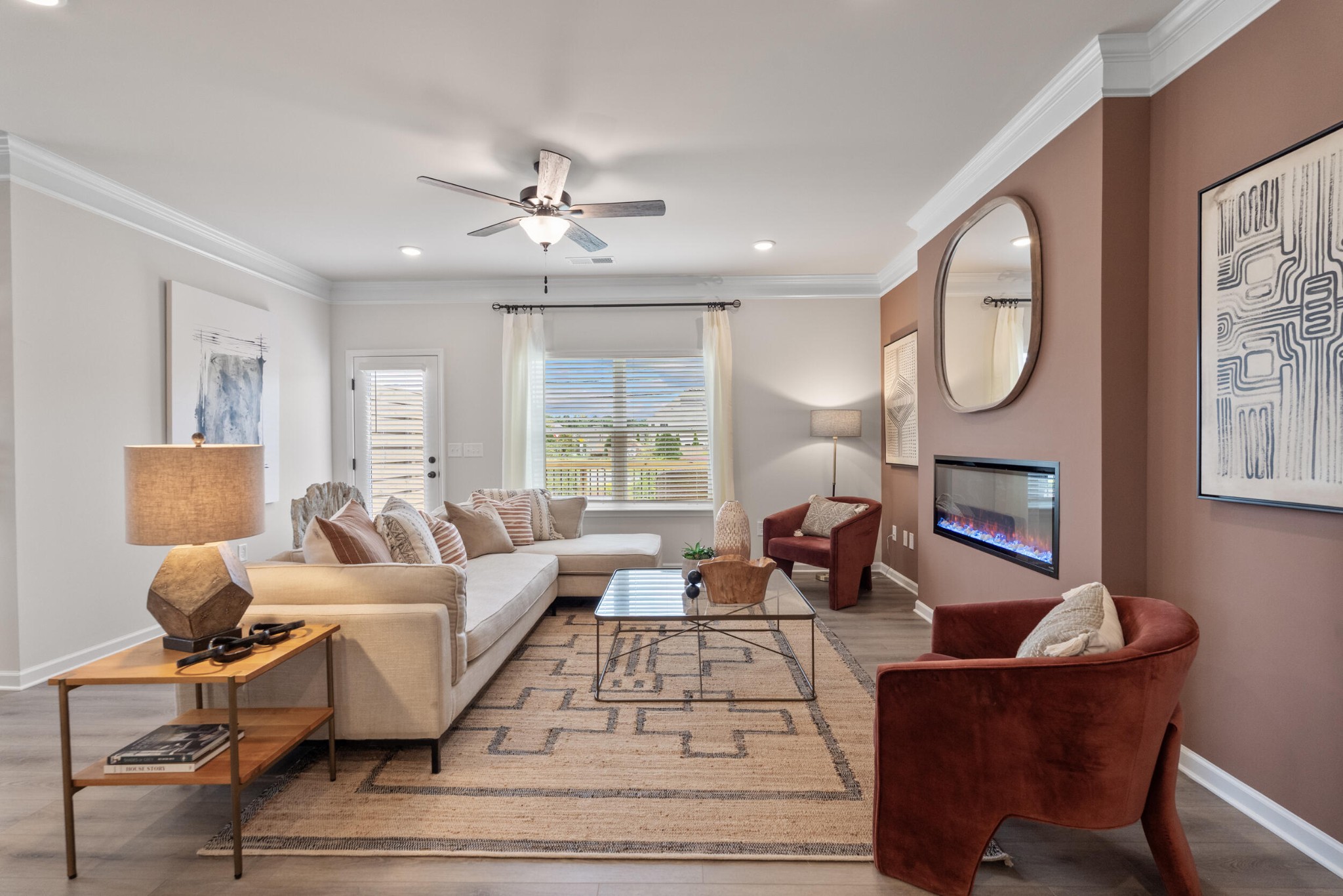 9455 Cavalier Way Unit: 9
