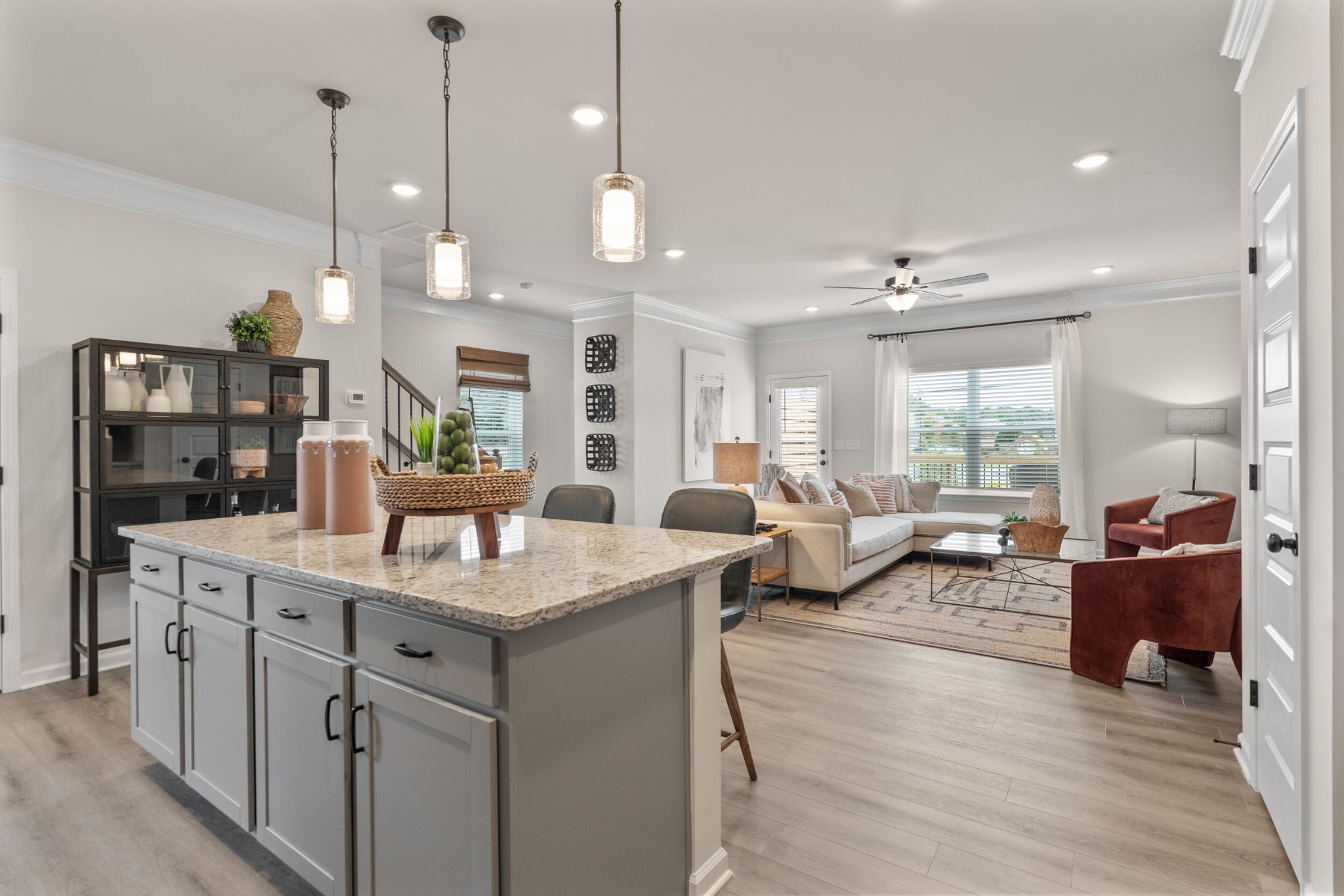 9455 Cavalier Way Unit: 9