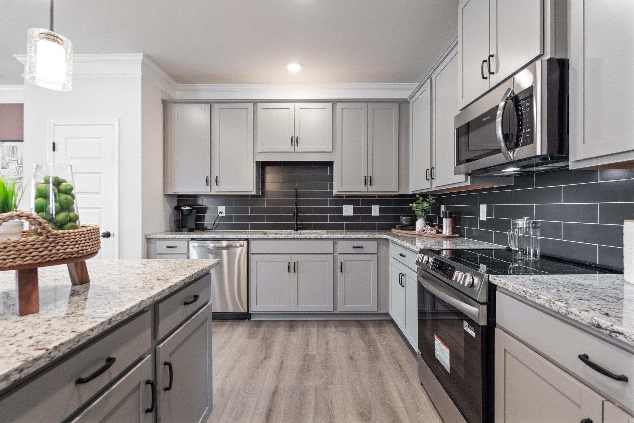 9455 Cavalier Way Unit: 9