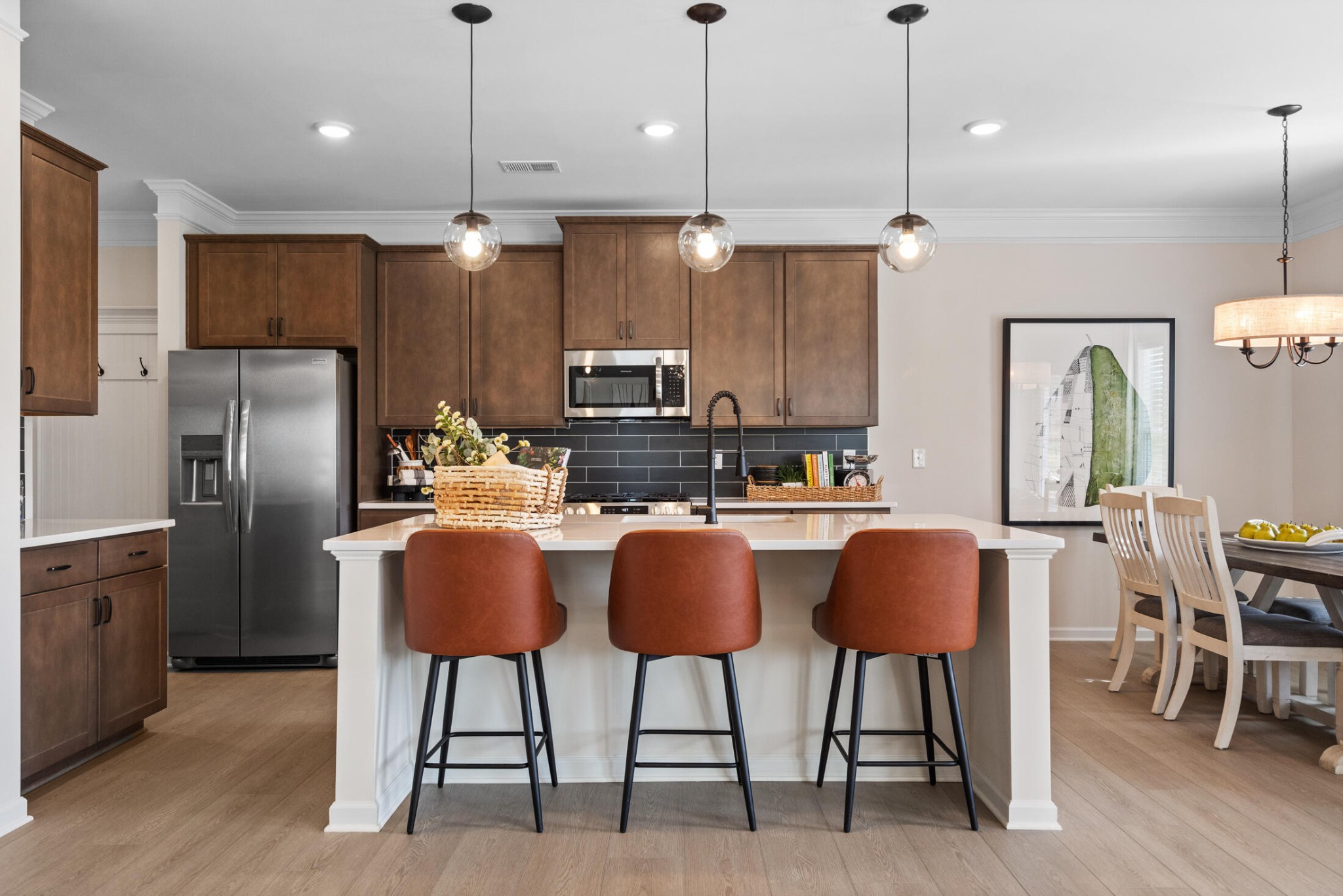 1204 Centerstone Lane