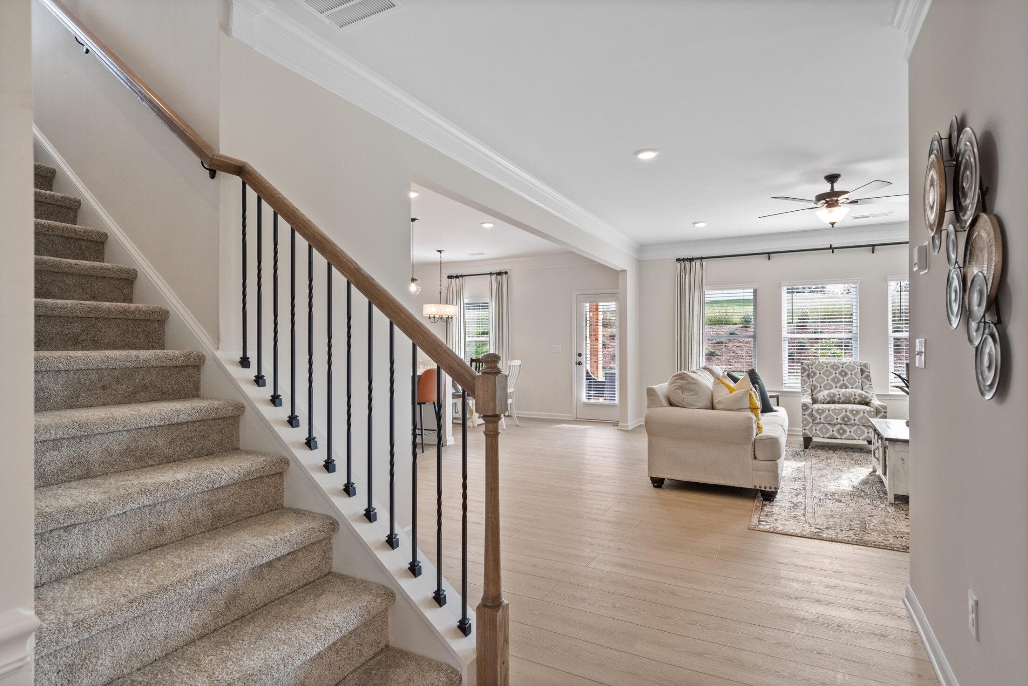 1204 Centerstone Lane