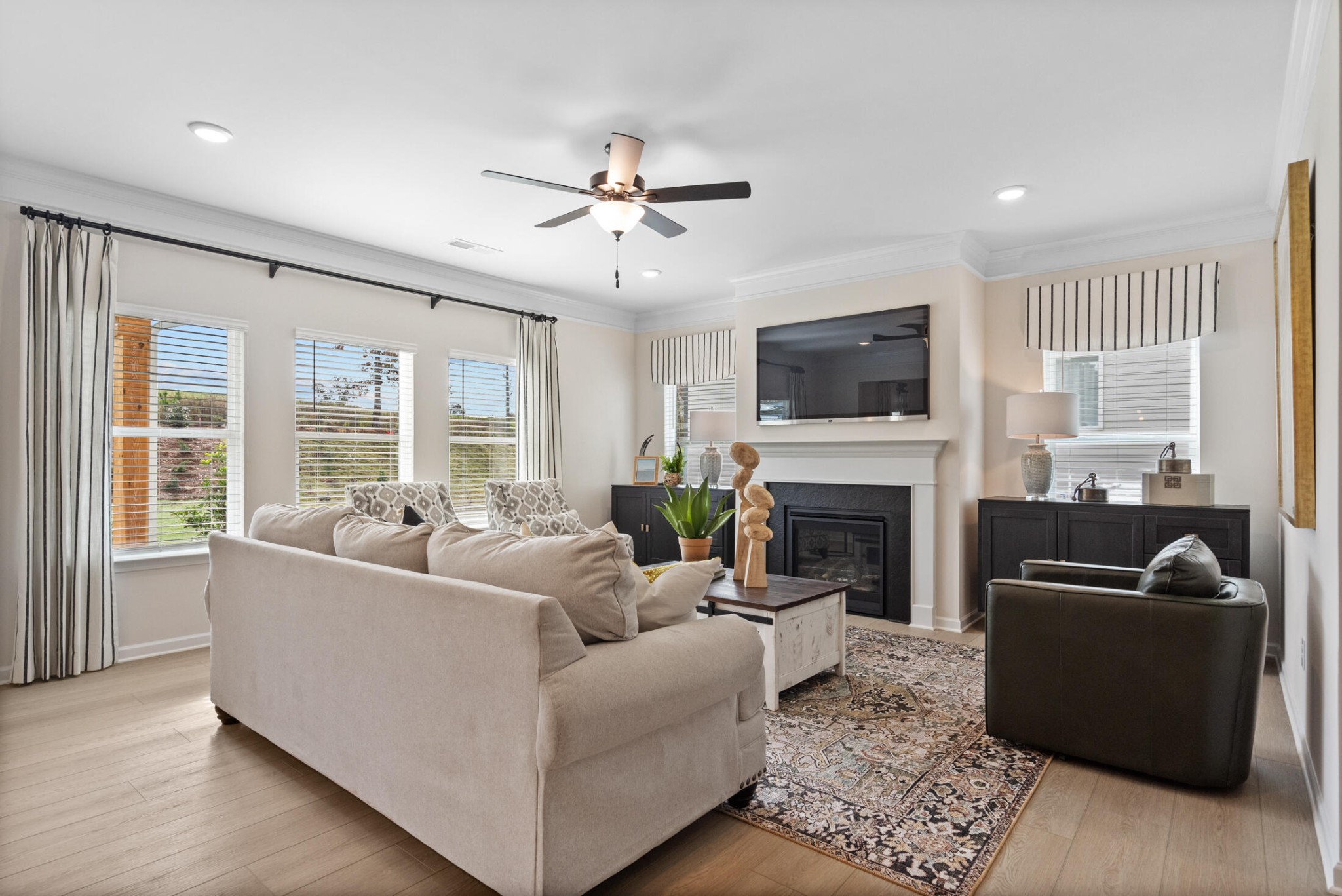 1204 Centerstone Lane