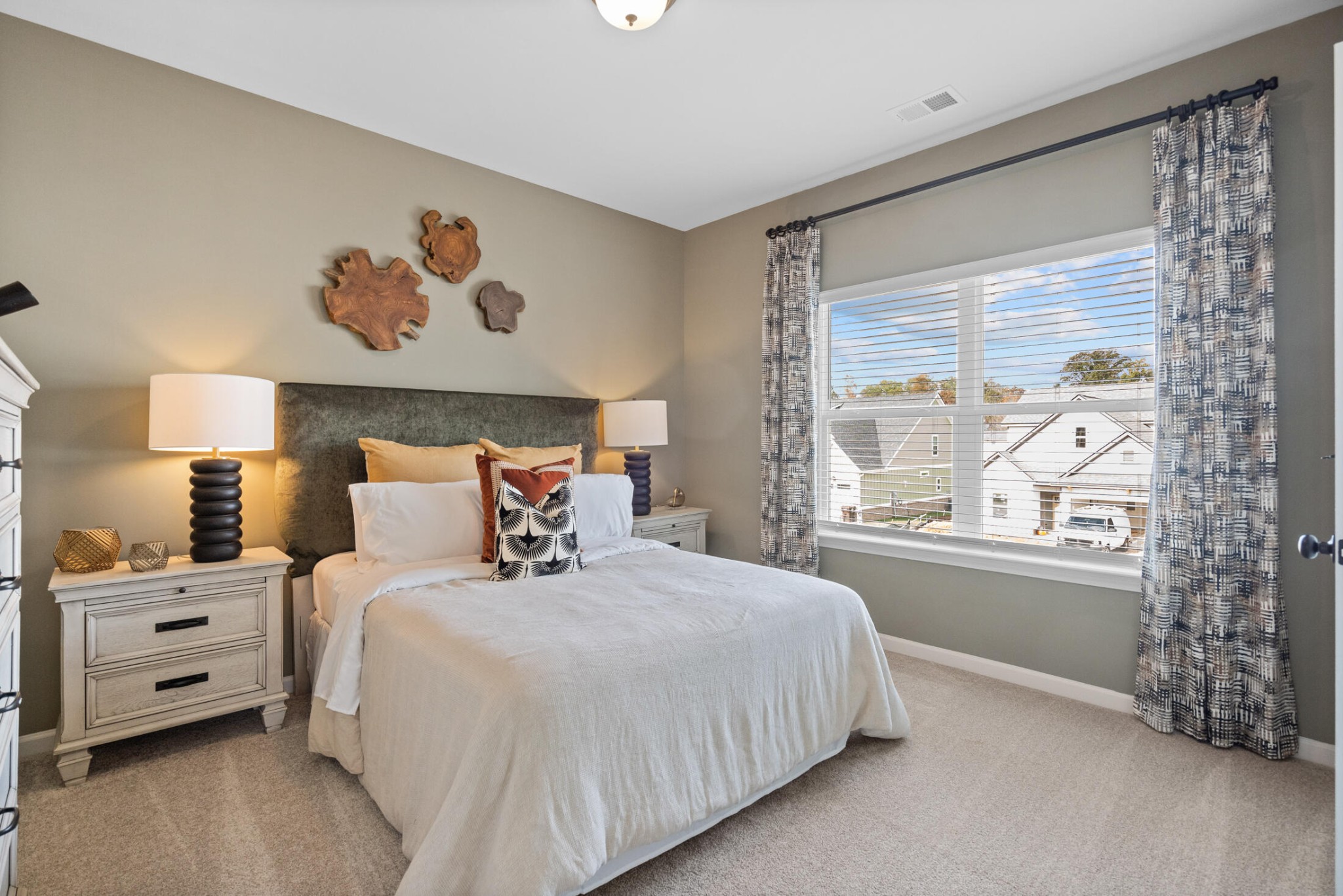 1204 Centerstone Lane
