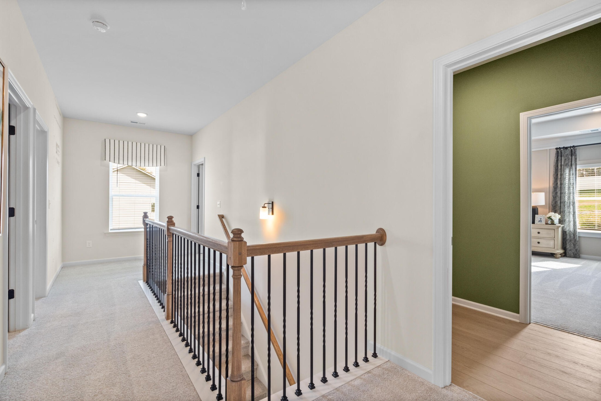 1204 Centerstone Lane