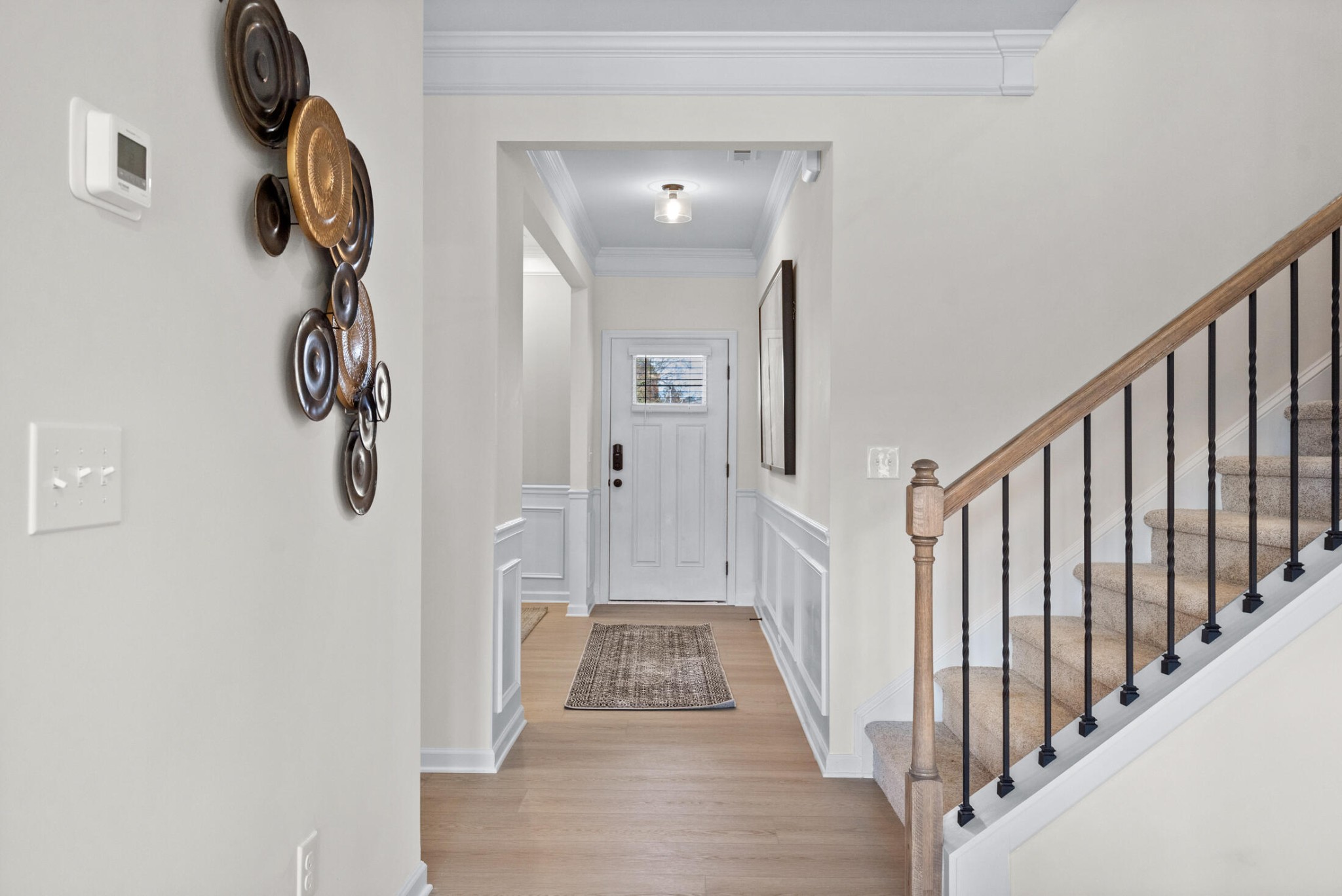 1204 Centerstone Lane