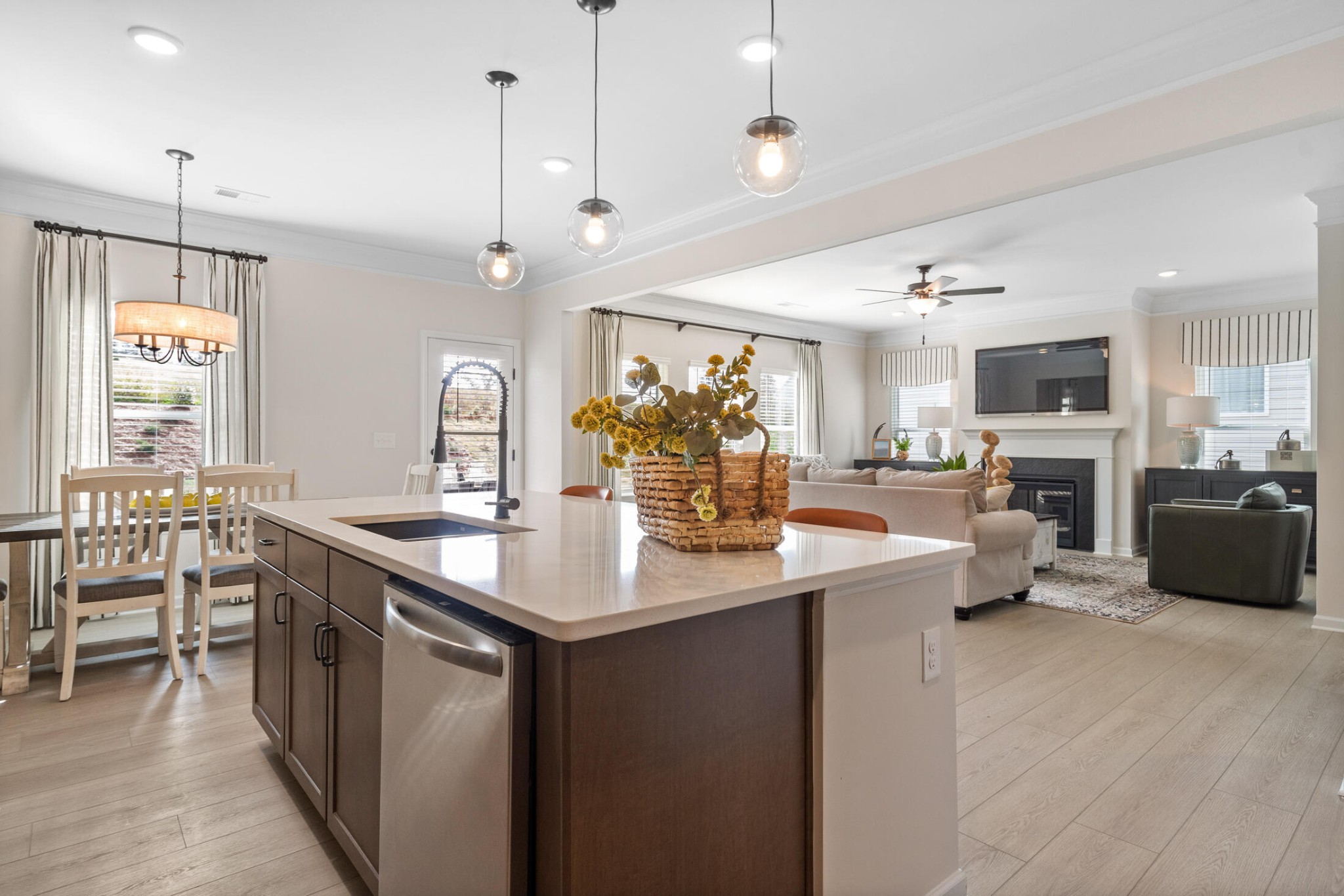 1204 Centerstone Lane
