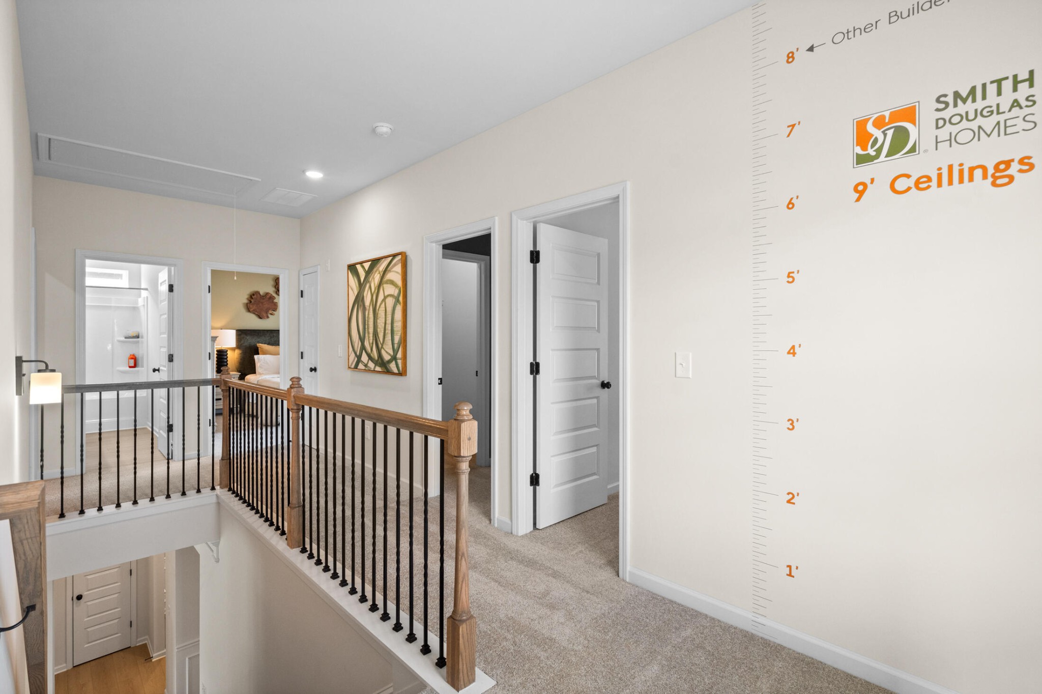 1204 Centerstone Lane