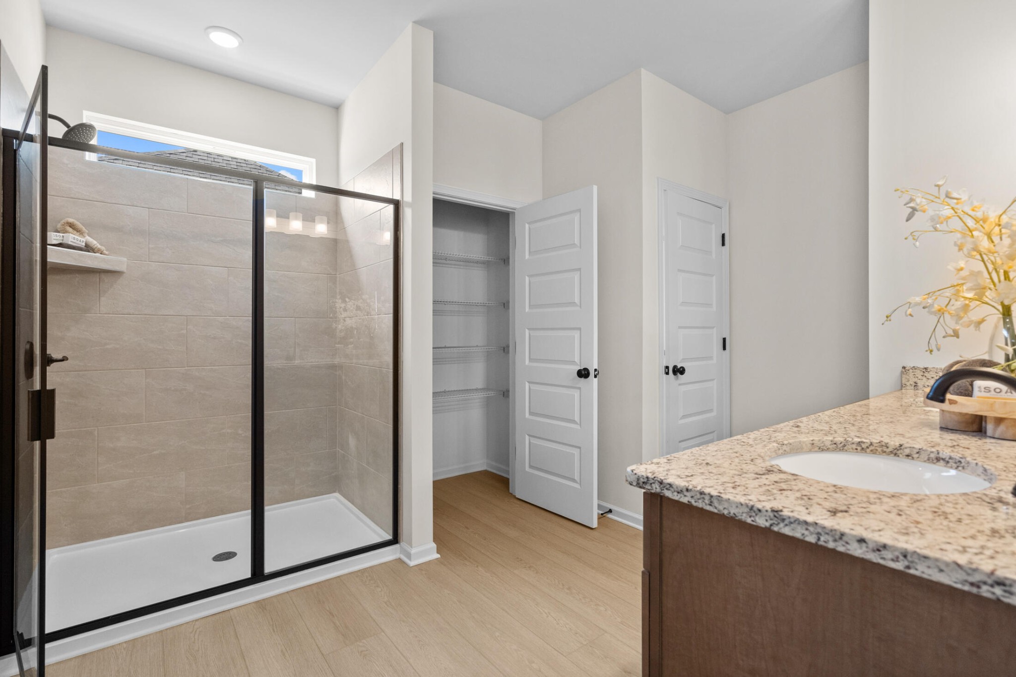 1204 Centerstone Lane