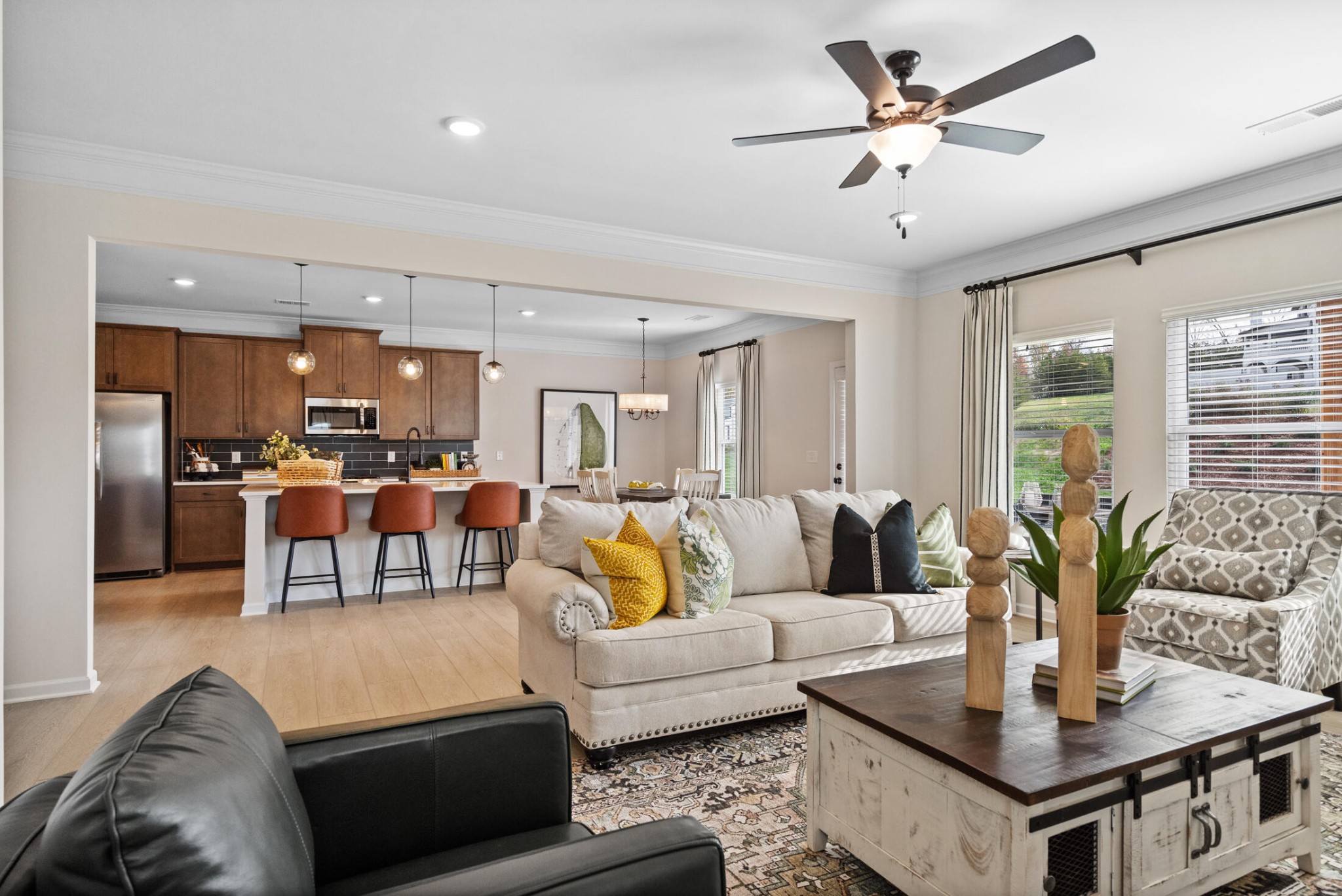 1204 Centerstone Lane