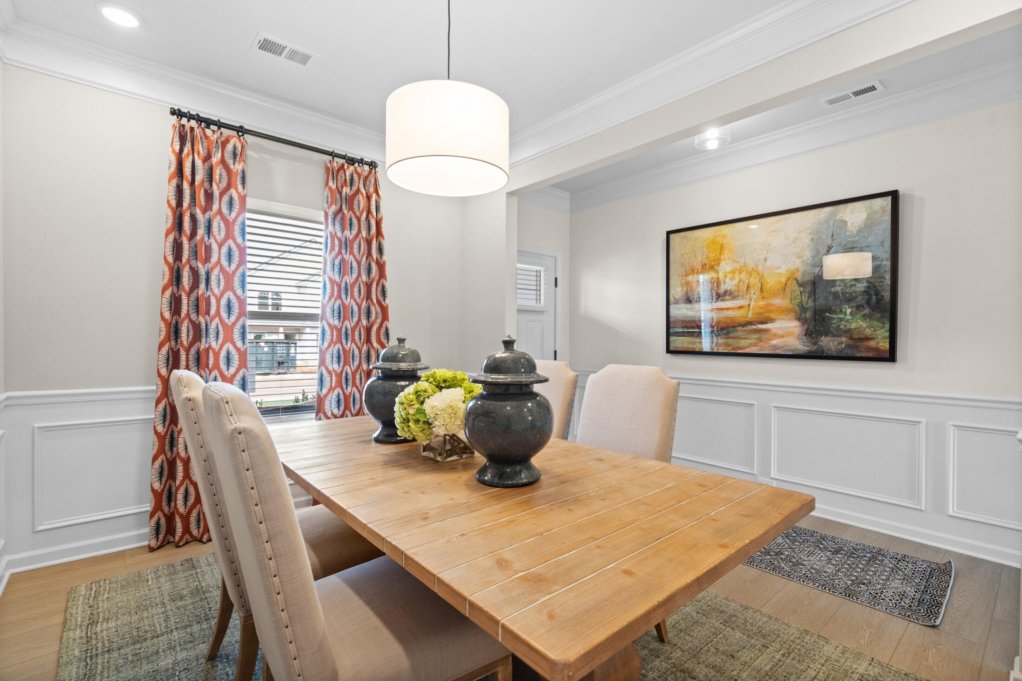 1204 Centerstone Lane