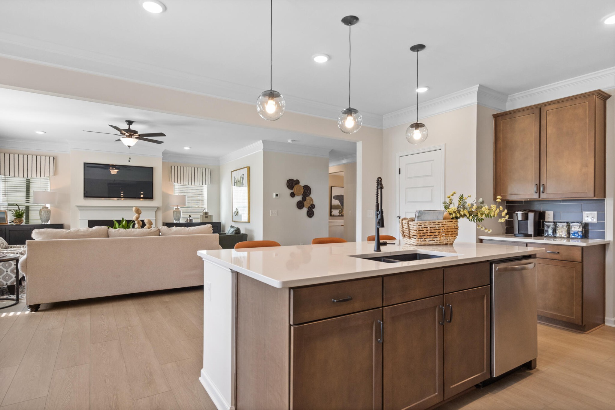 1204 Centerstone Lane