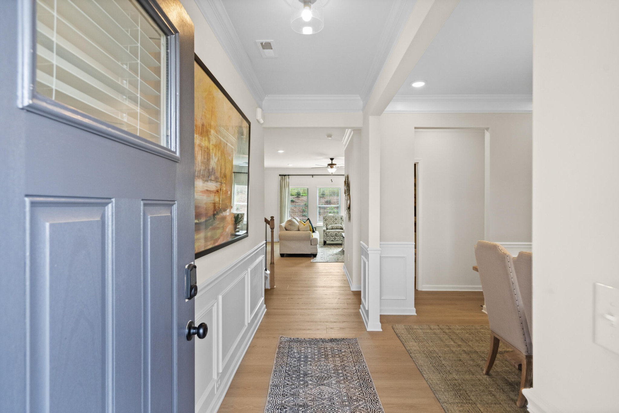 1204 Centerstone Lane