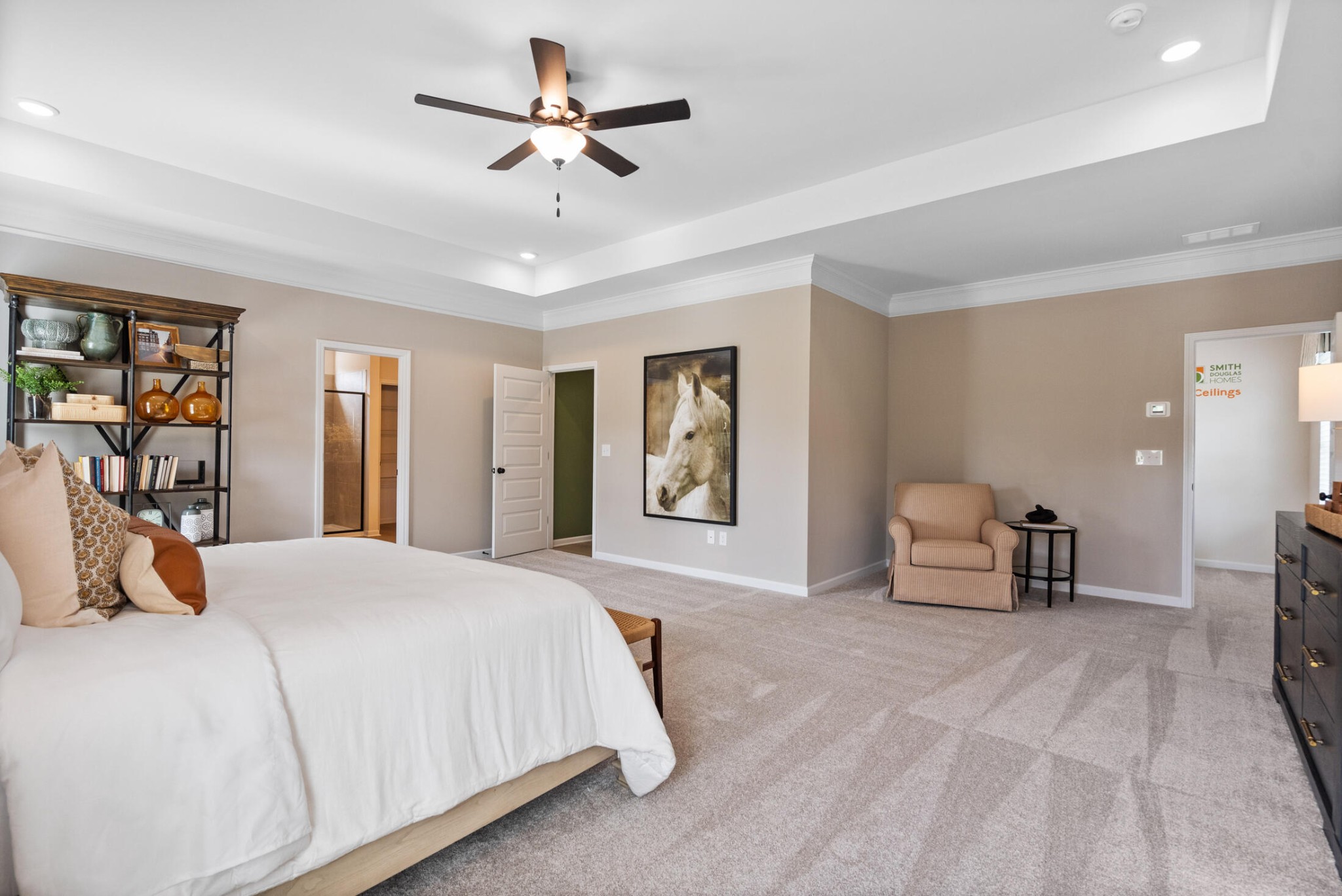 1204 Centerstone Lane