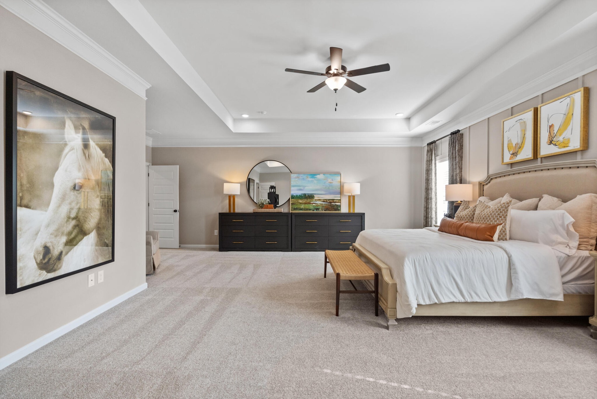 1204 Centerstone Lane