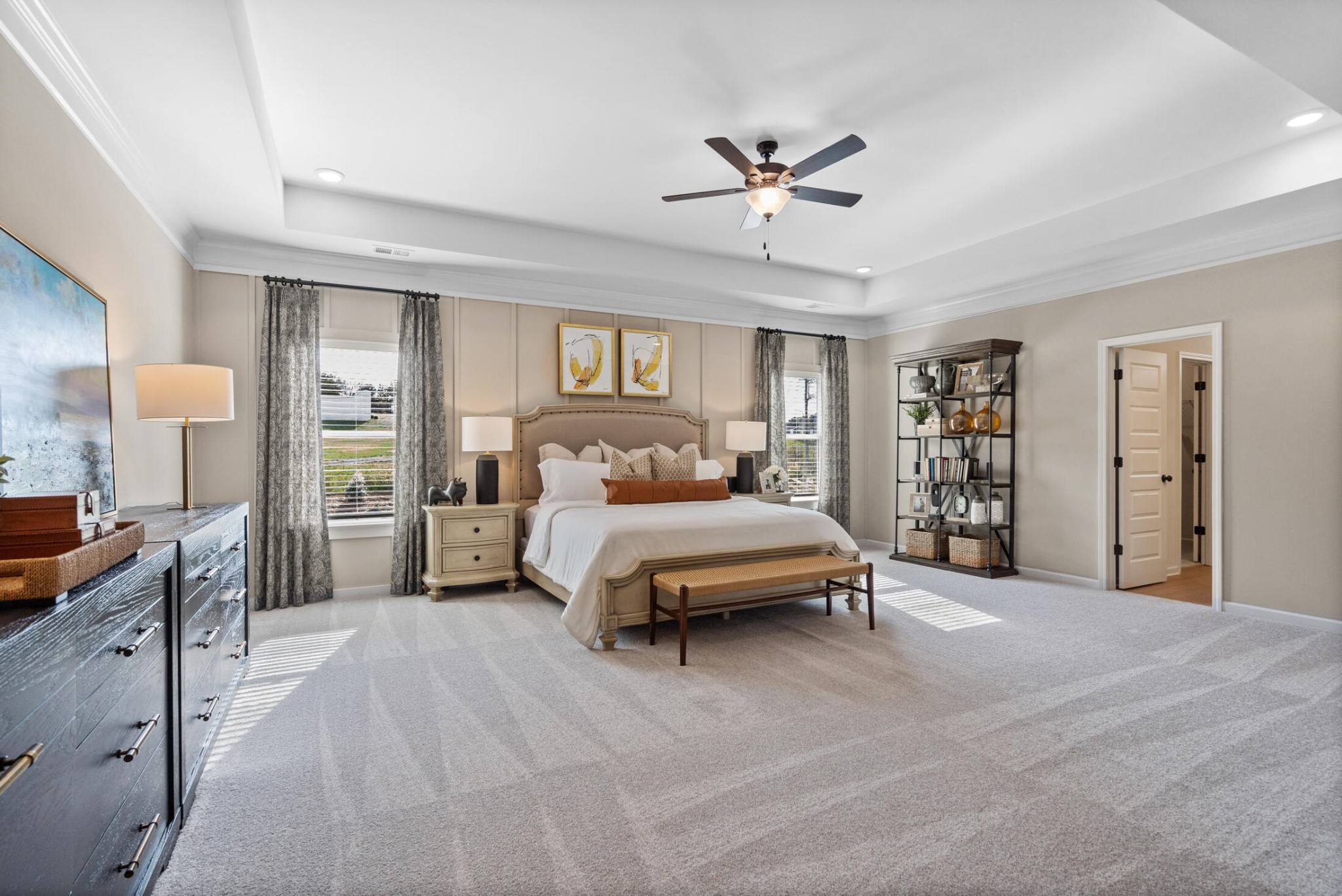 1204 Centerstone Lane