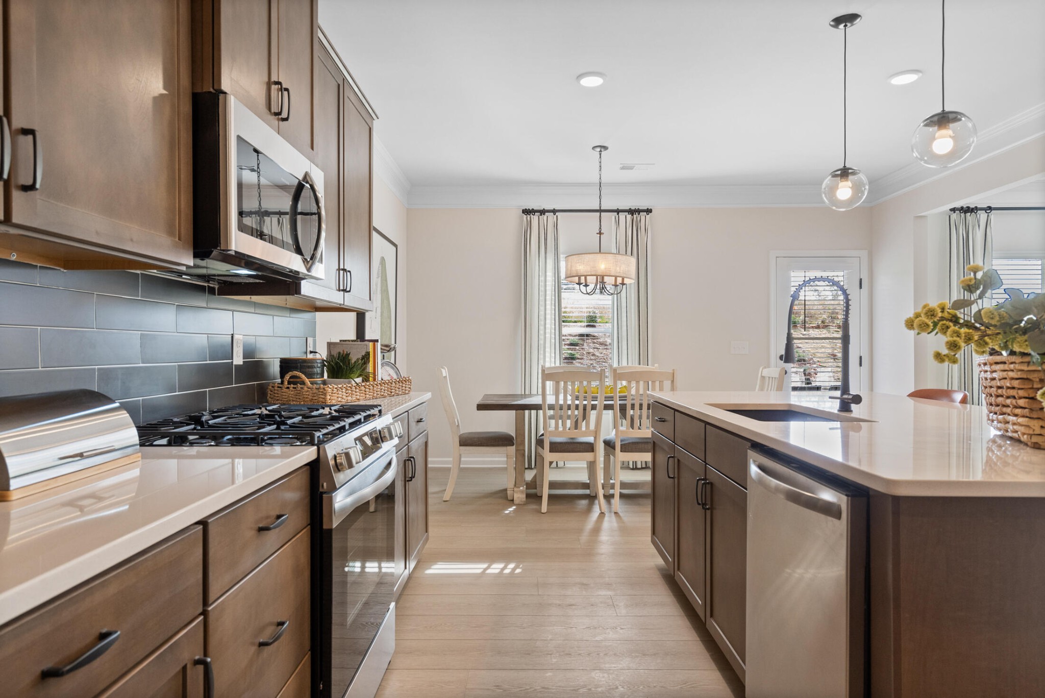 1204 Centerstone Lane