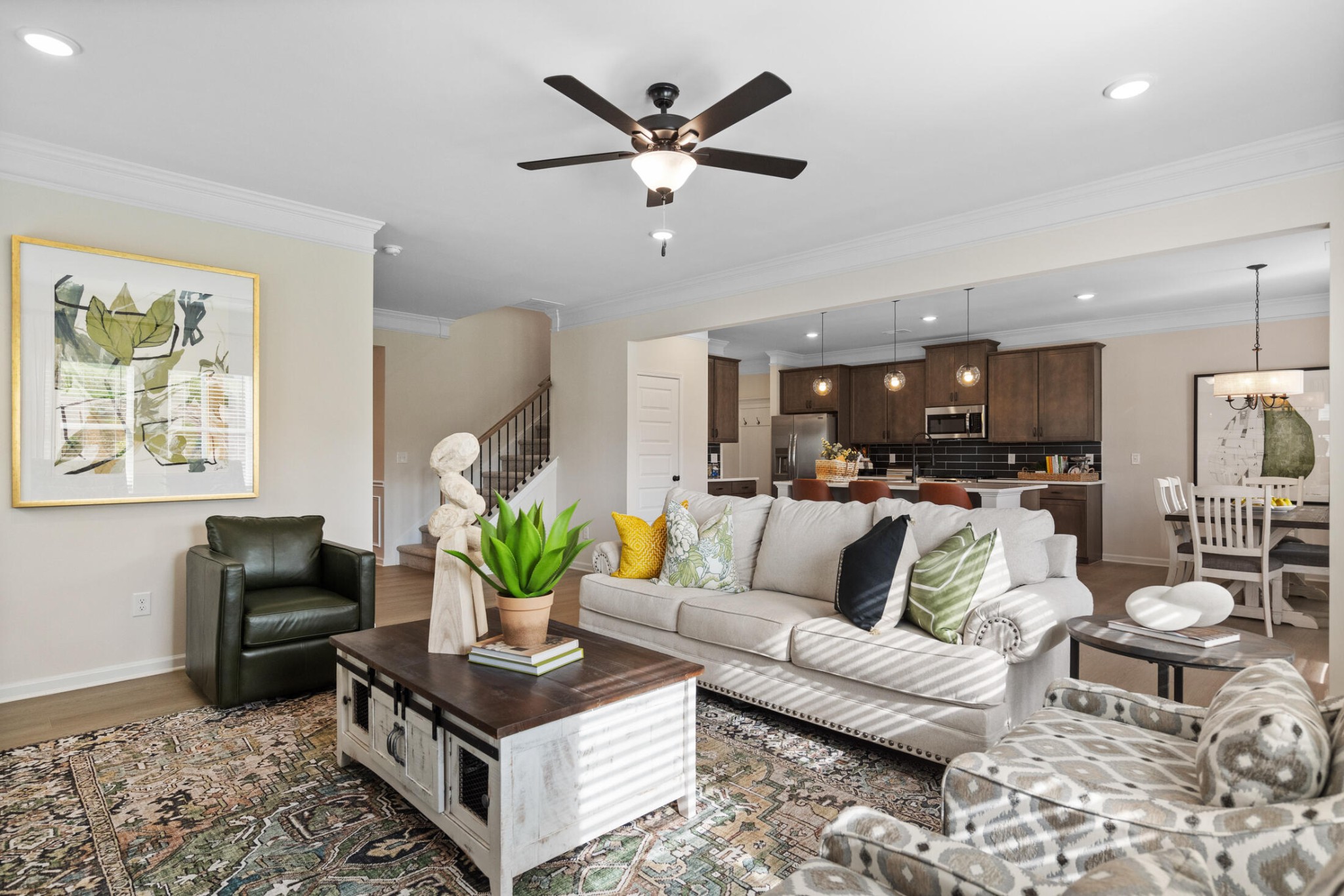 1204 Centerstone Lane