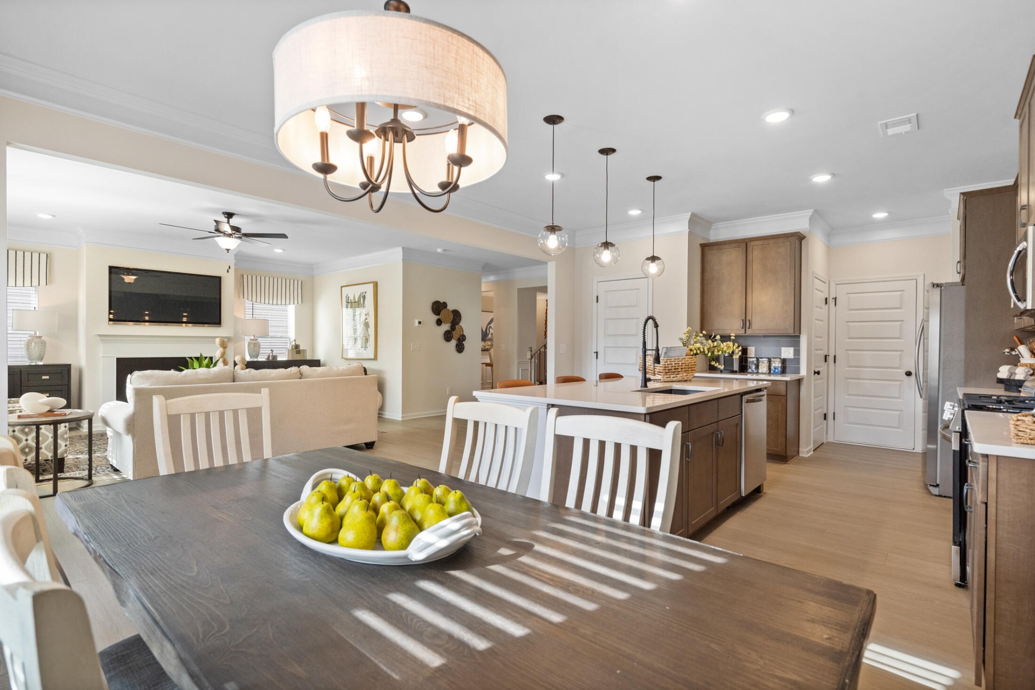 1204 Centerstone Lane