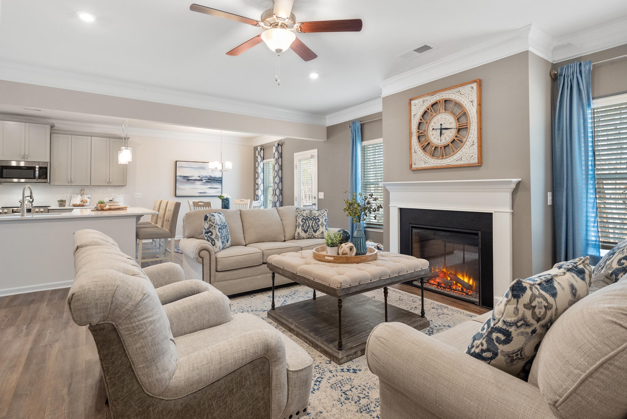 1156 Centerstone Lane