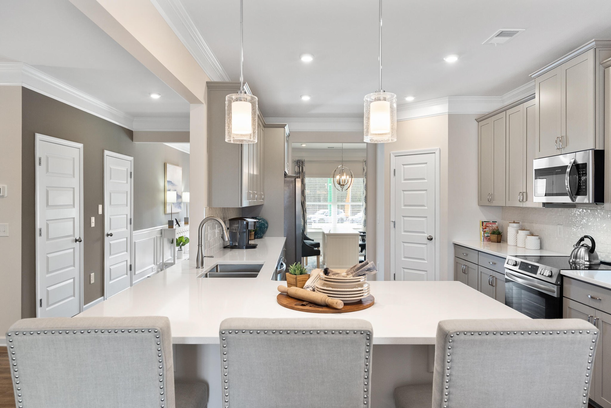 1156 Centerstone Lane