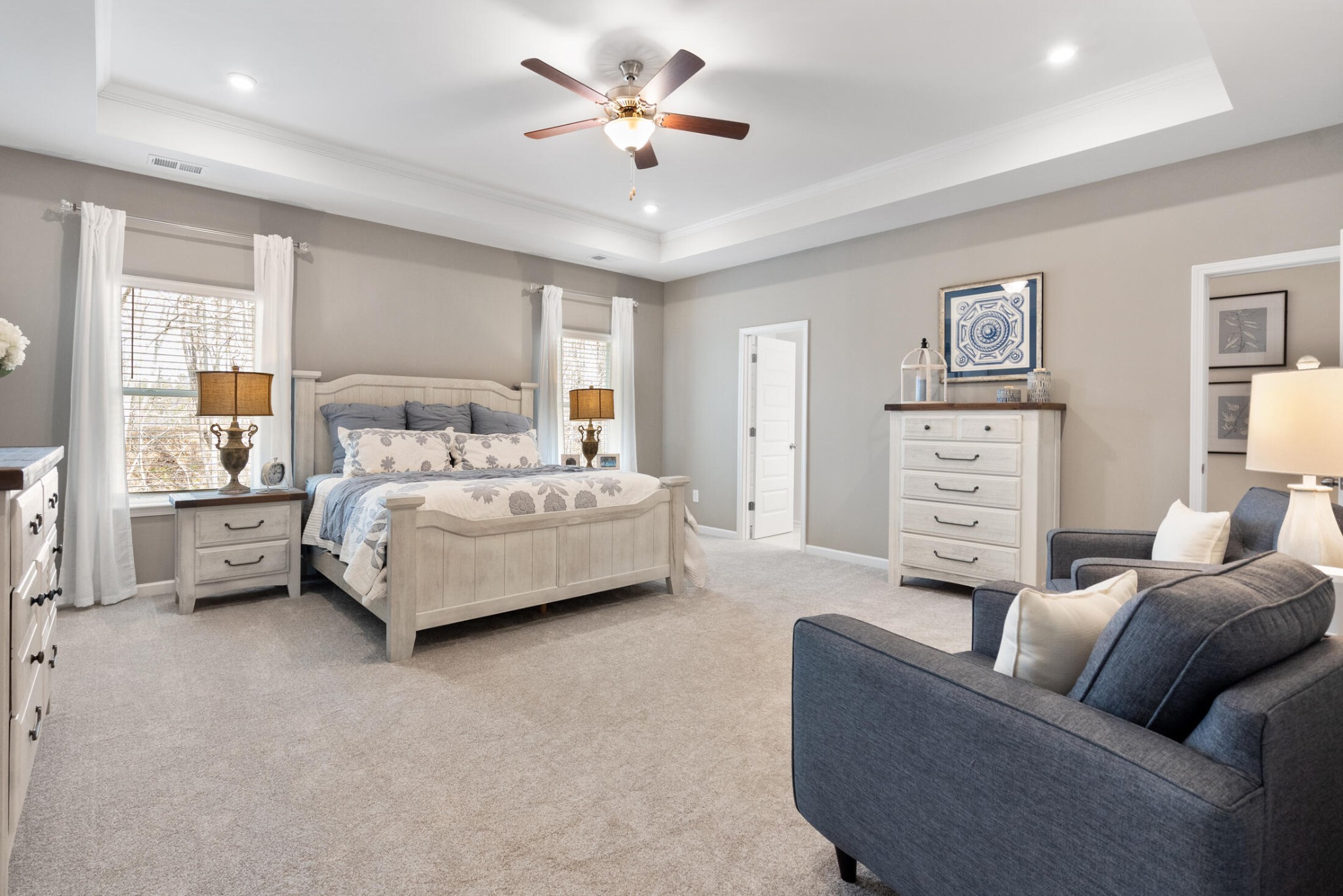 1156 Centerstone Lane