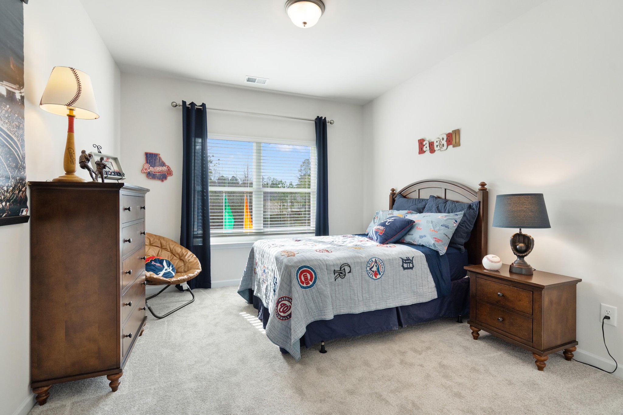 1156 Centerstone Lane