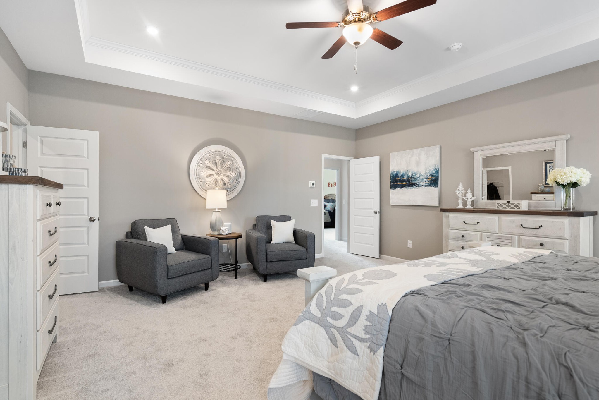 1156 Centerstone Lane