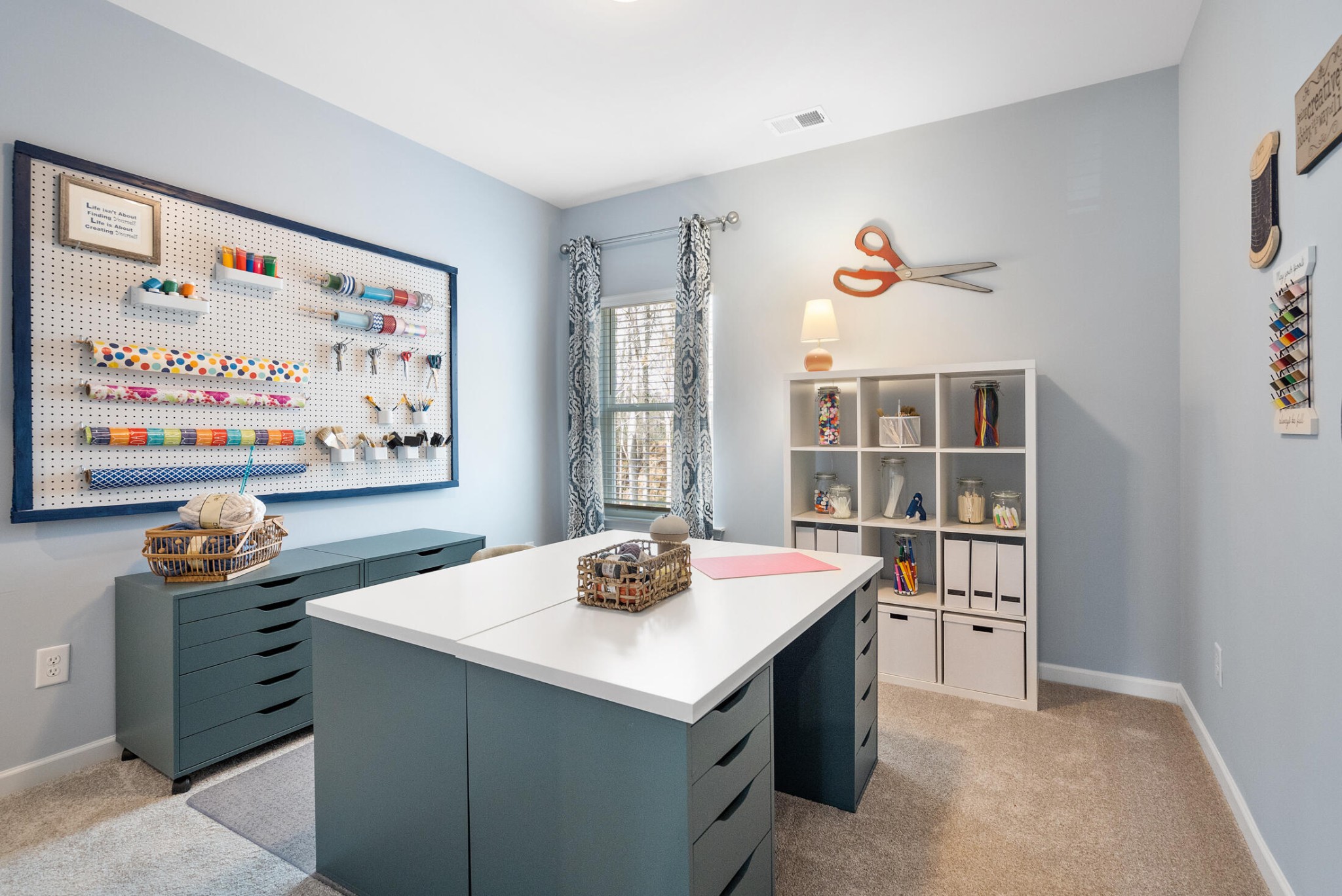 1156 Centerstone Lane