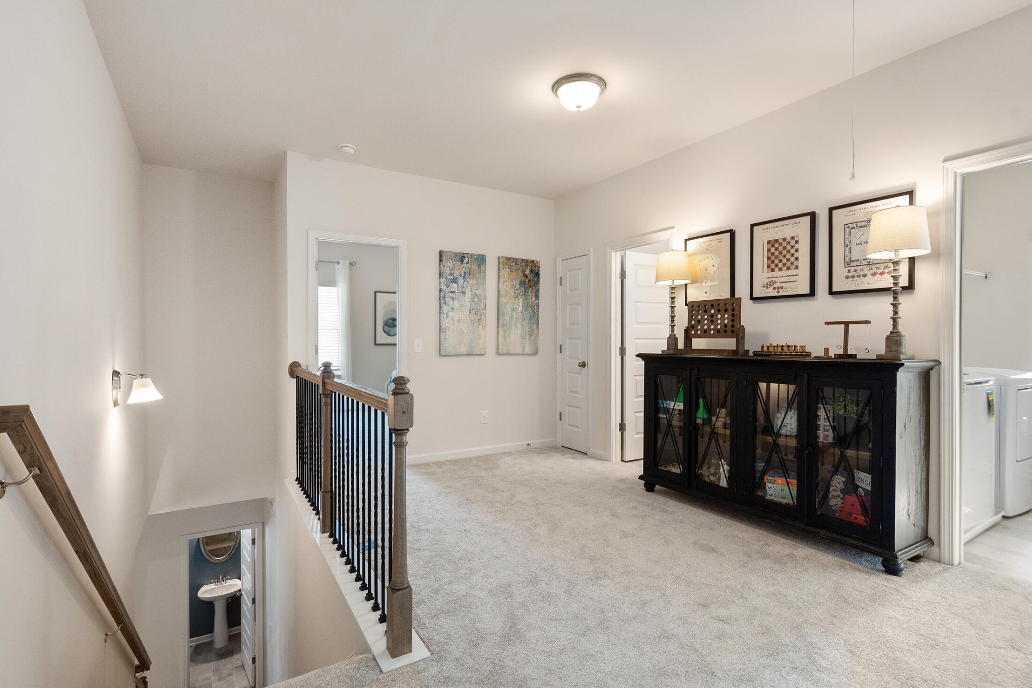 1156 Centerstone Lane