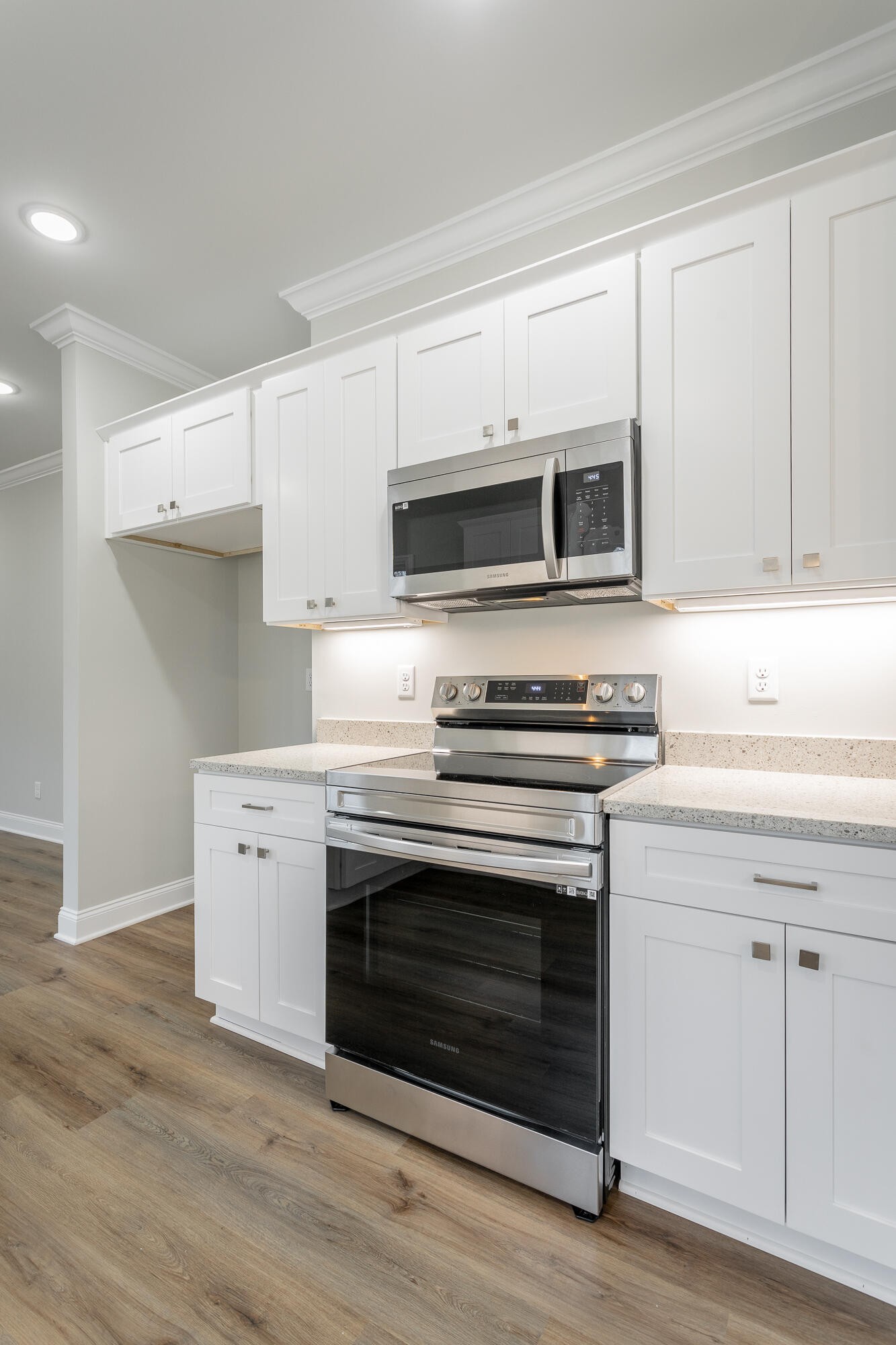 343 Bellingham Drive, NE