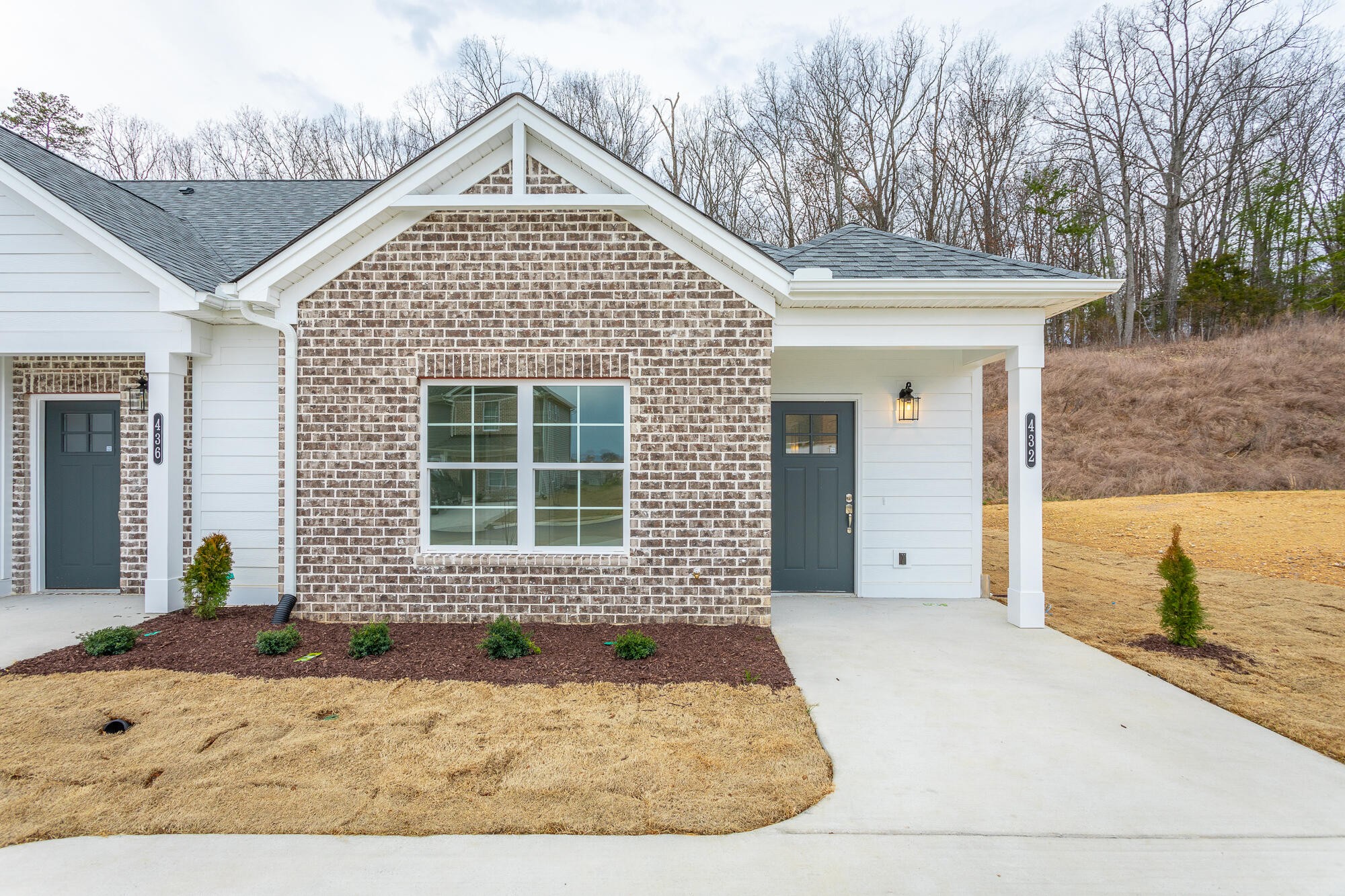 347 Bellingham Drive, NE
