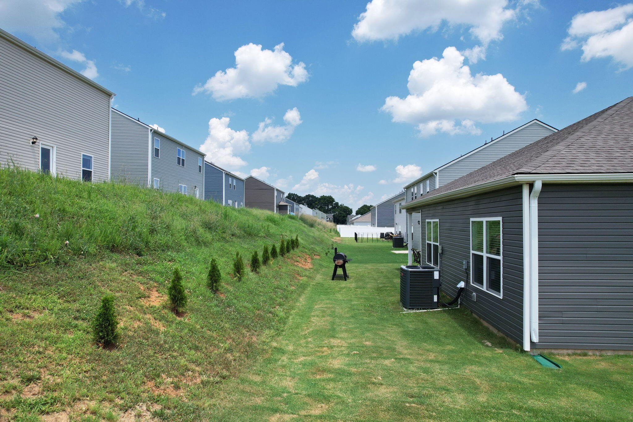 4331 Lone Oak Trail