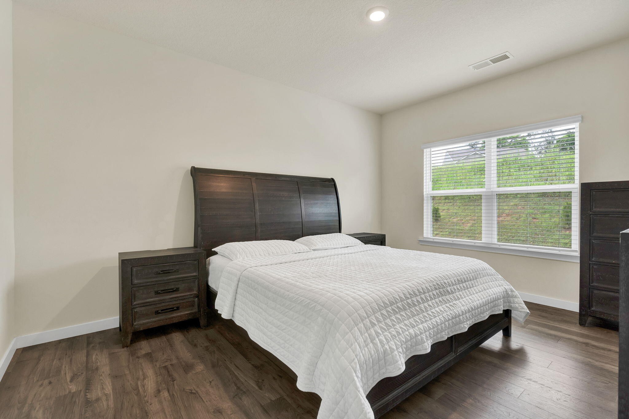 4331 Lone Oak Trail