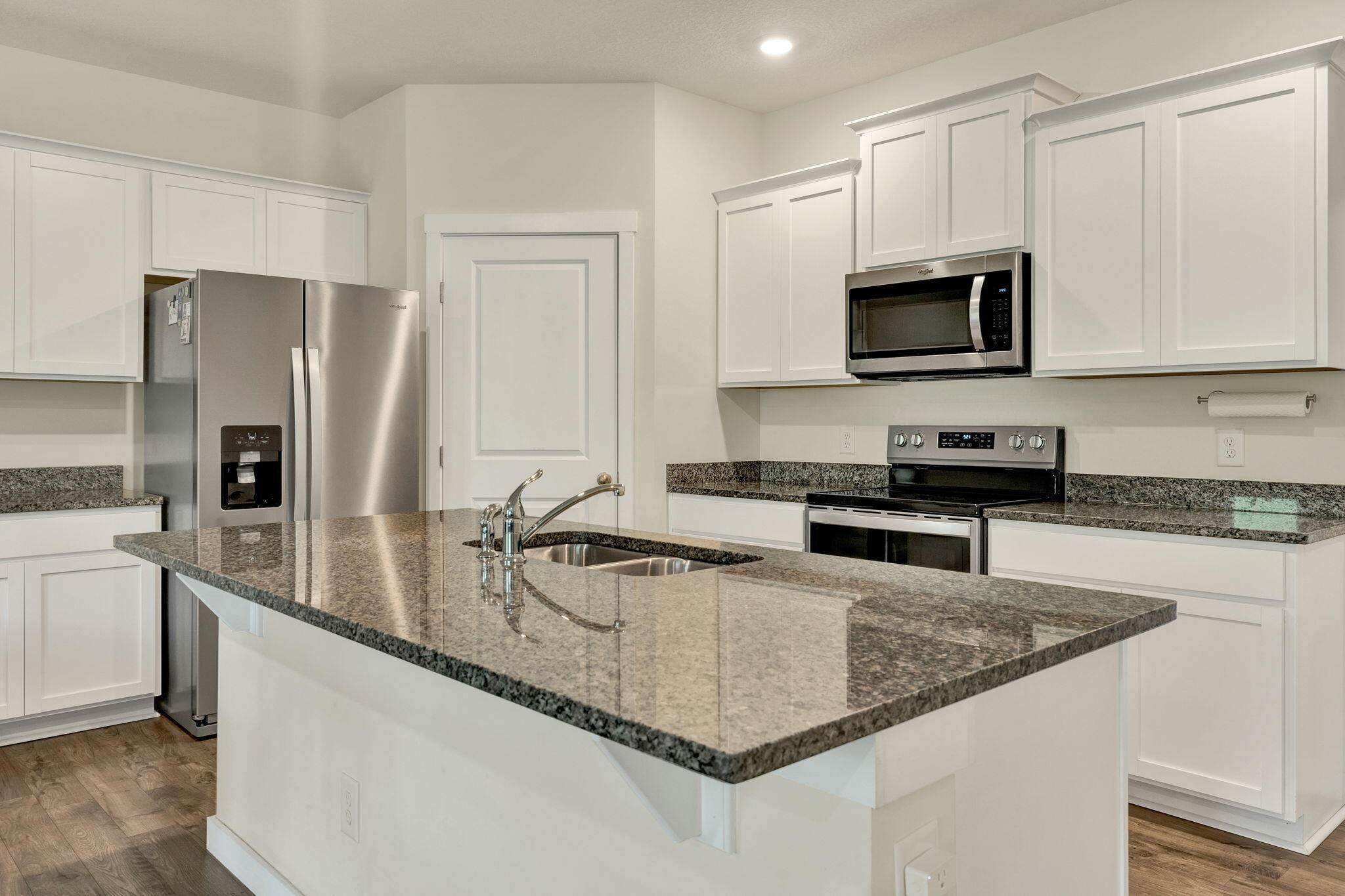 4331 Lone Oak Trail
