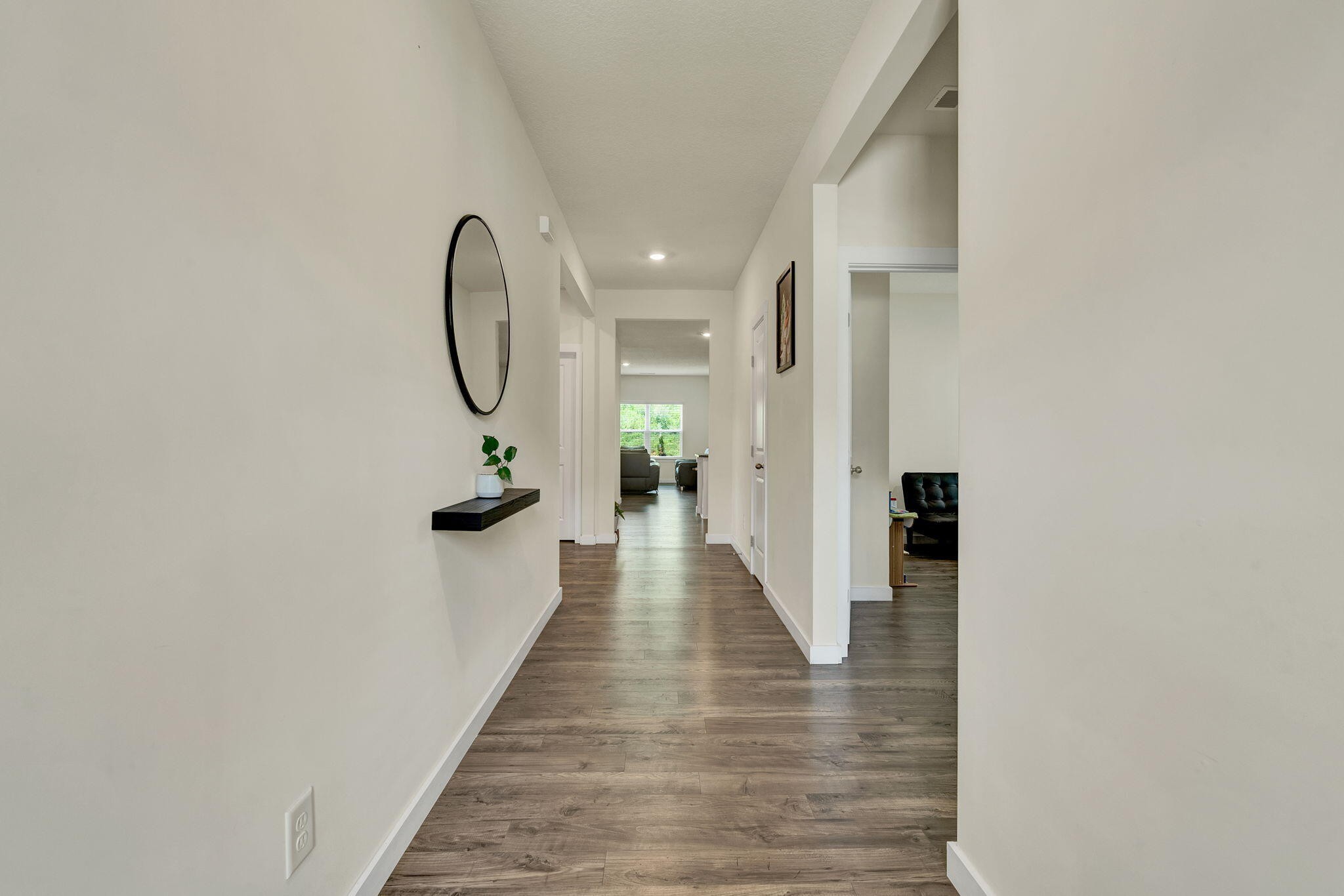 4331 Lone Oak Trail
