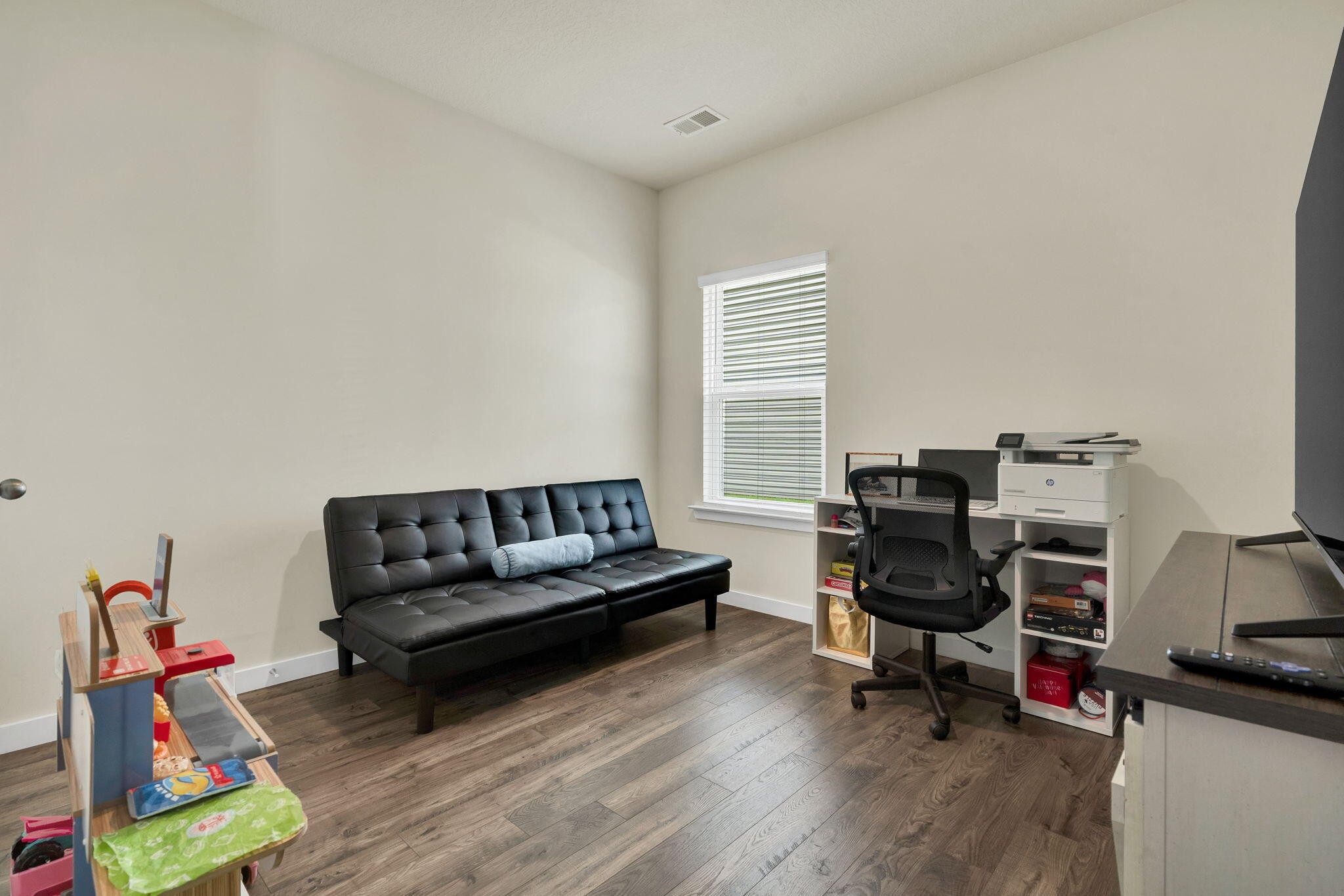 4331 Lone Oak Trail
