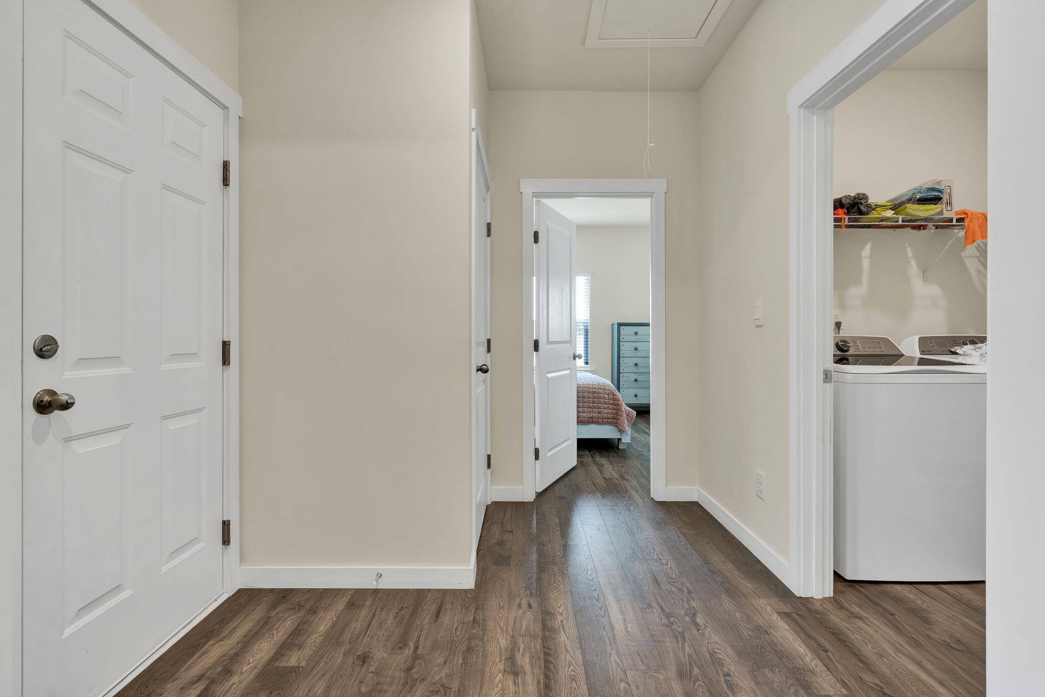 4331 Lone Oak Trail