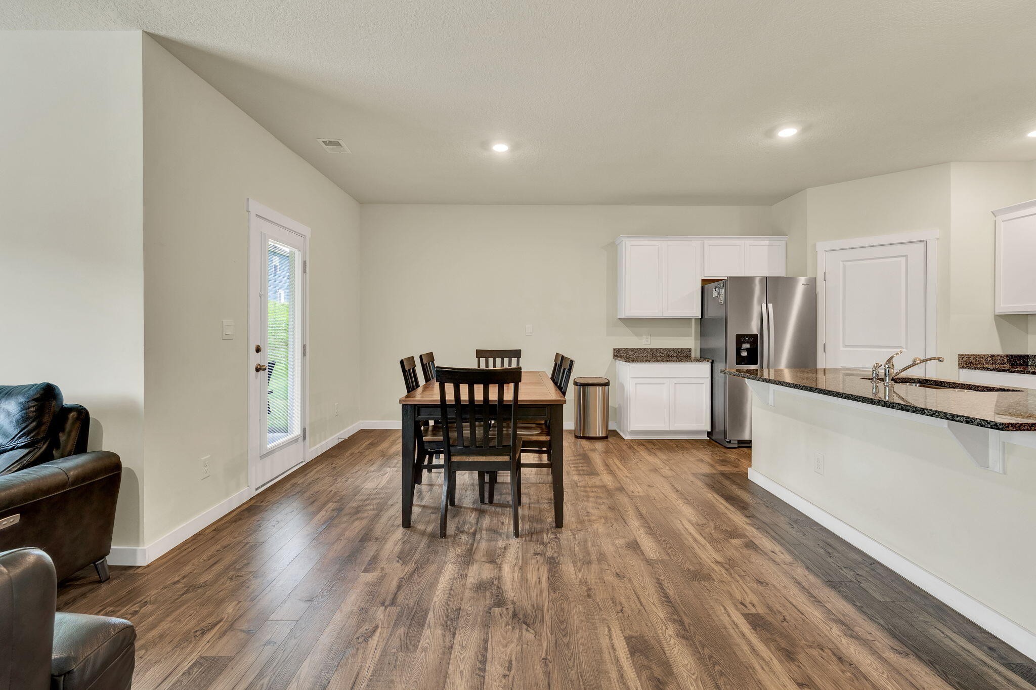 4331 Lone Oak Trail