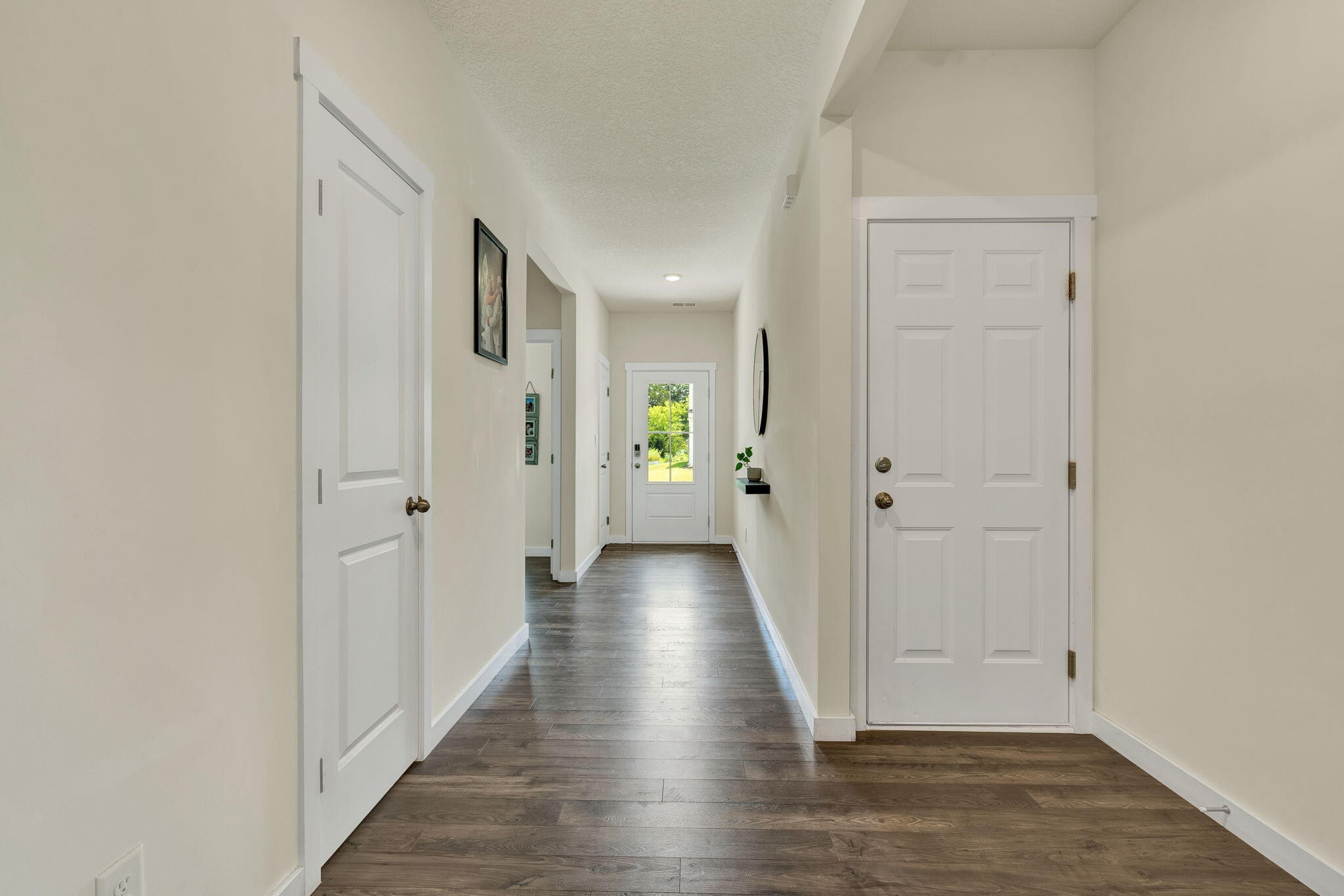 4331 Lone Oak Trail