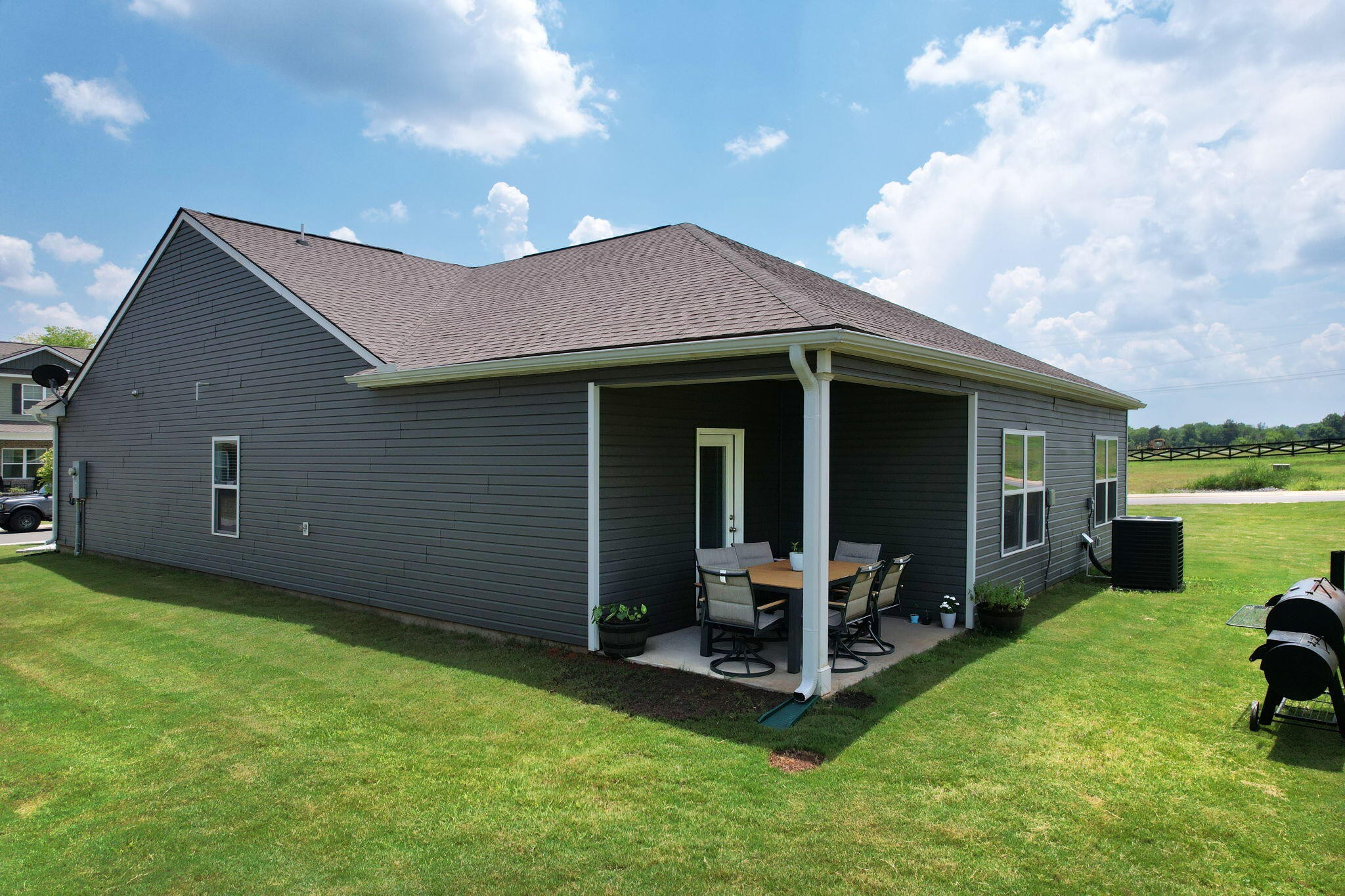 4331 Lone Oak Trail