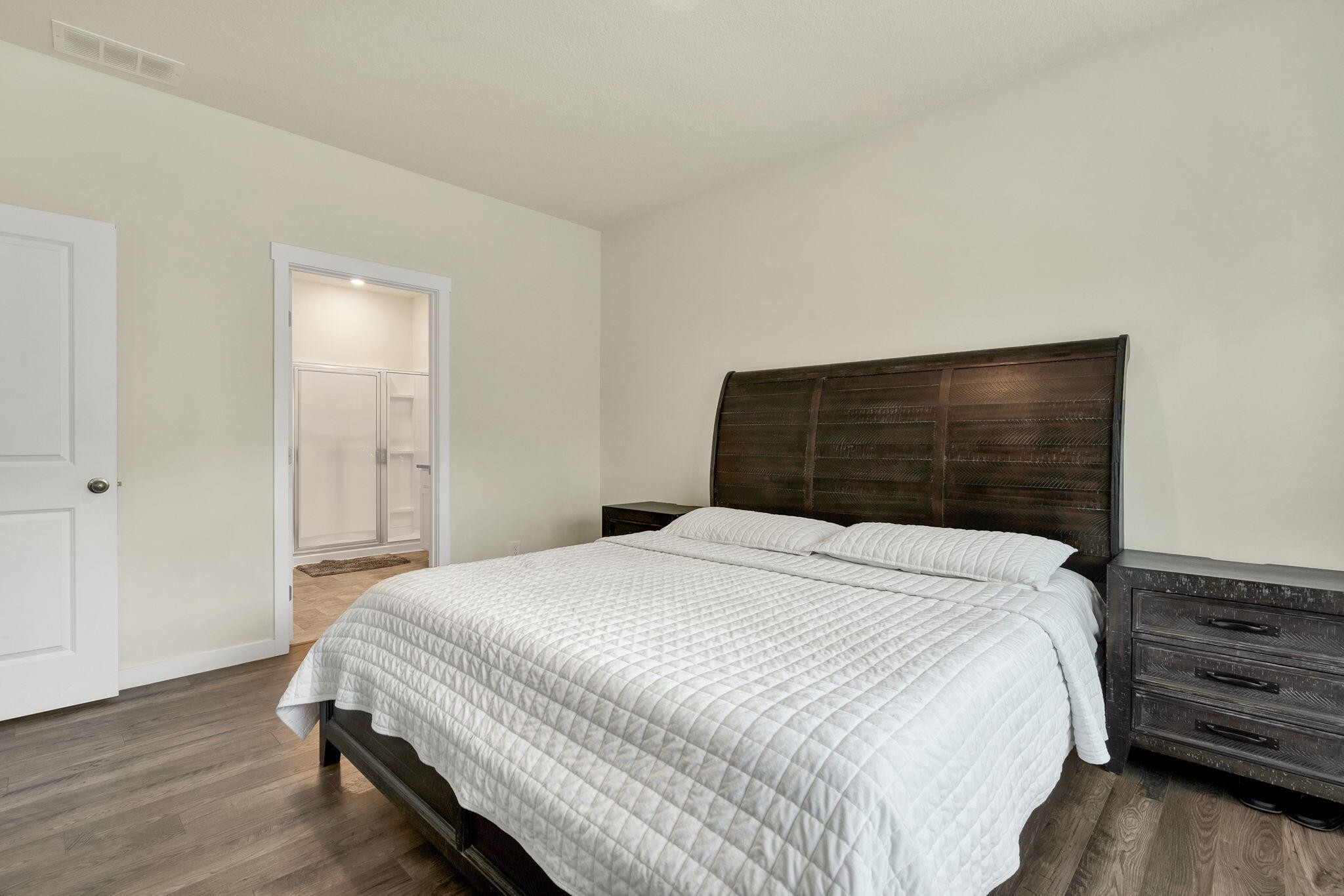 4331 Lone Oak Trail