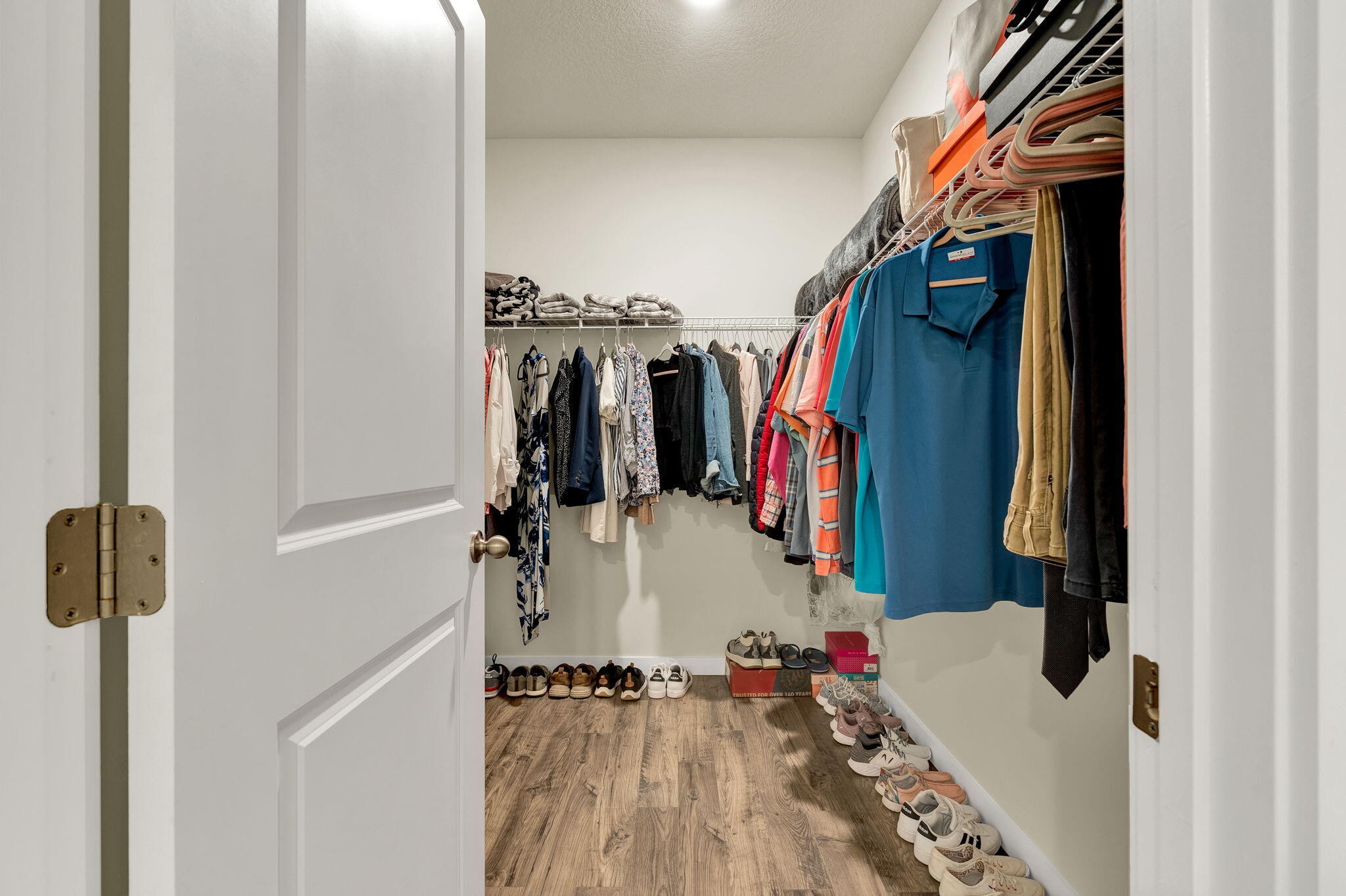 4331 Lone Oak Trail