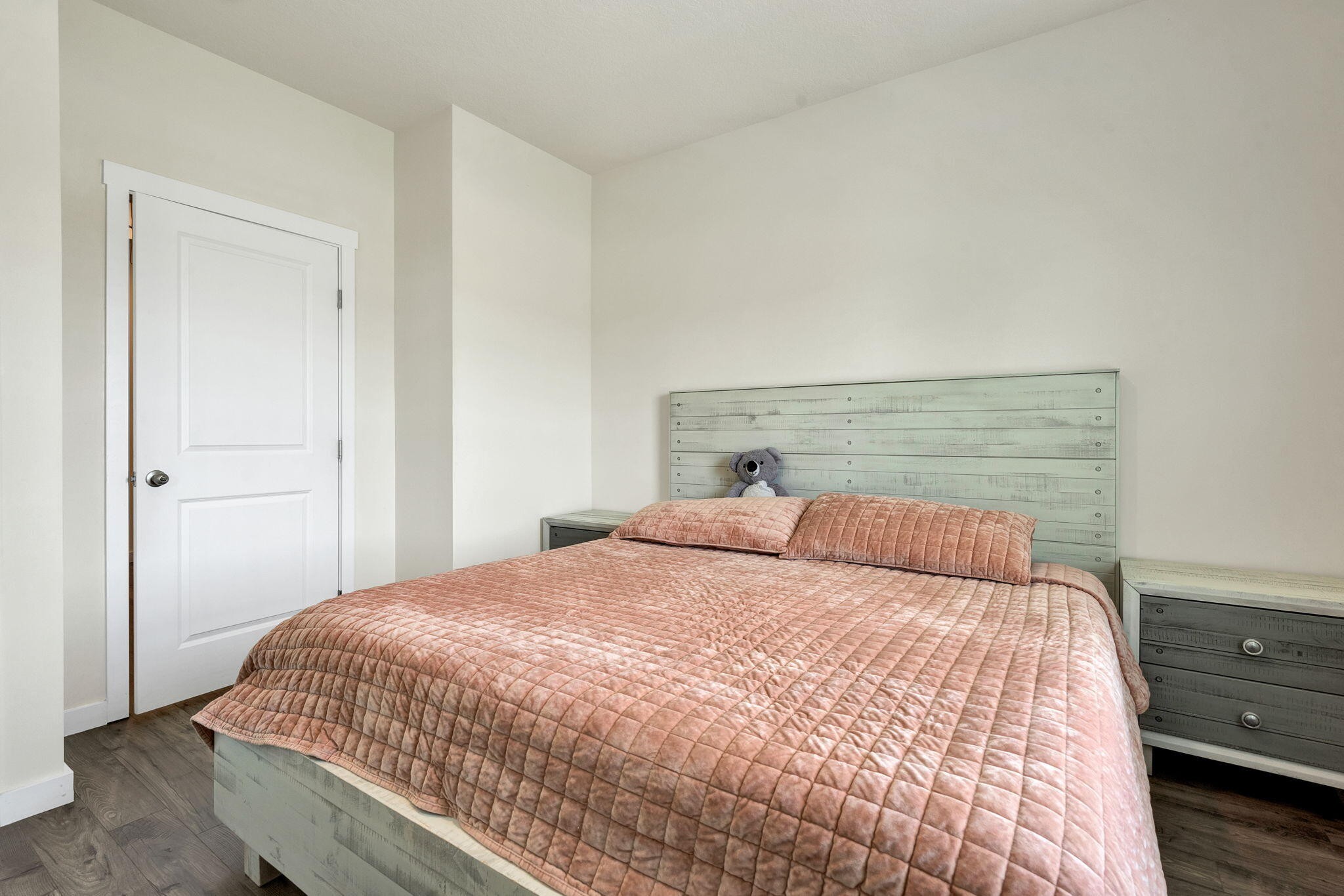 4331 Lone Oak Trail